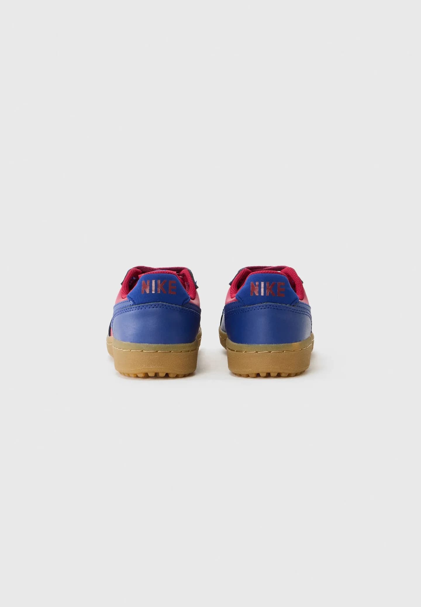 FIELD GENERAL UNISEX - Кроссовки низкие - фото 3