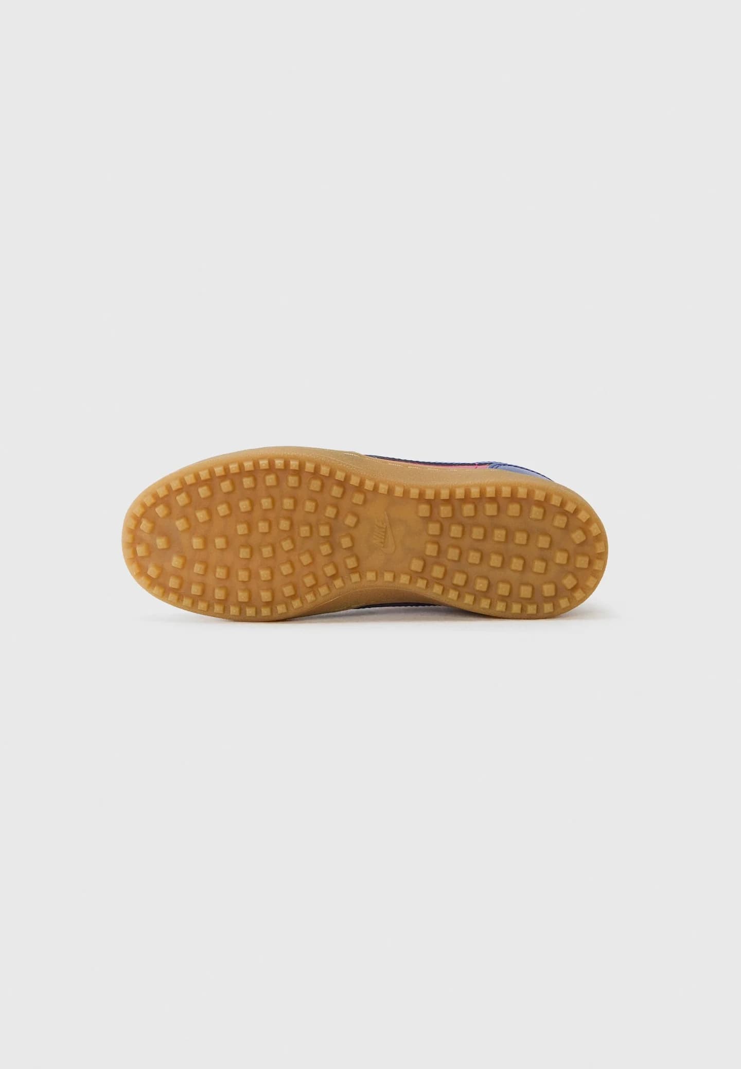 FIELD GENERAL UNISEX - Кроссовки низкие - фото 5