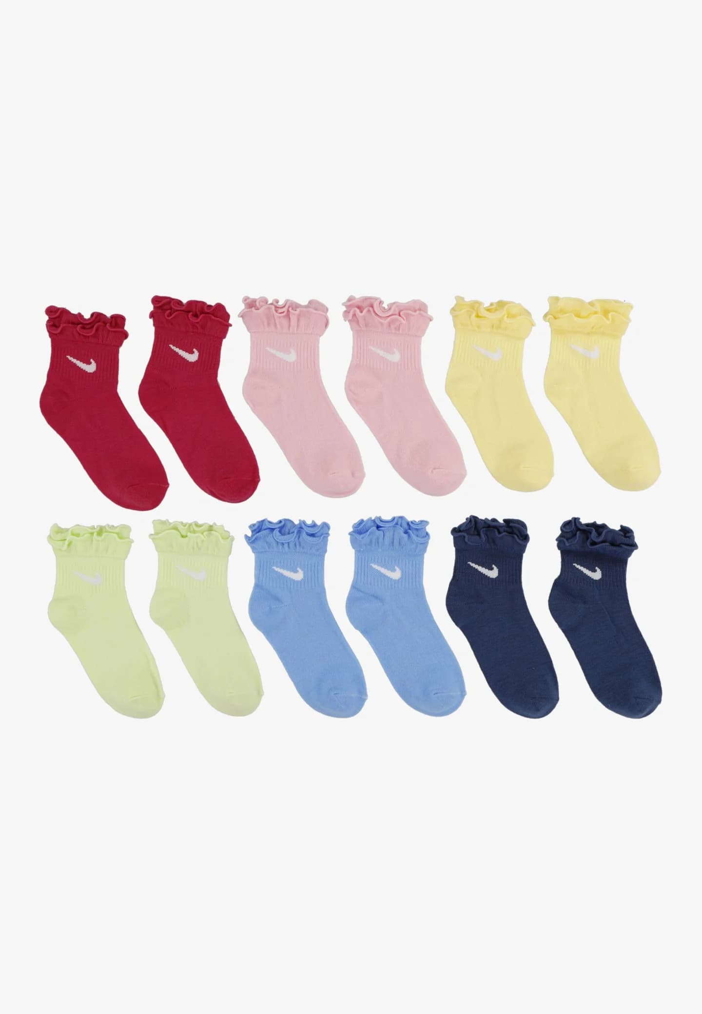 Носки - фото 2