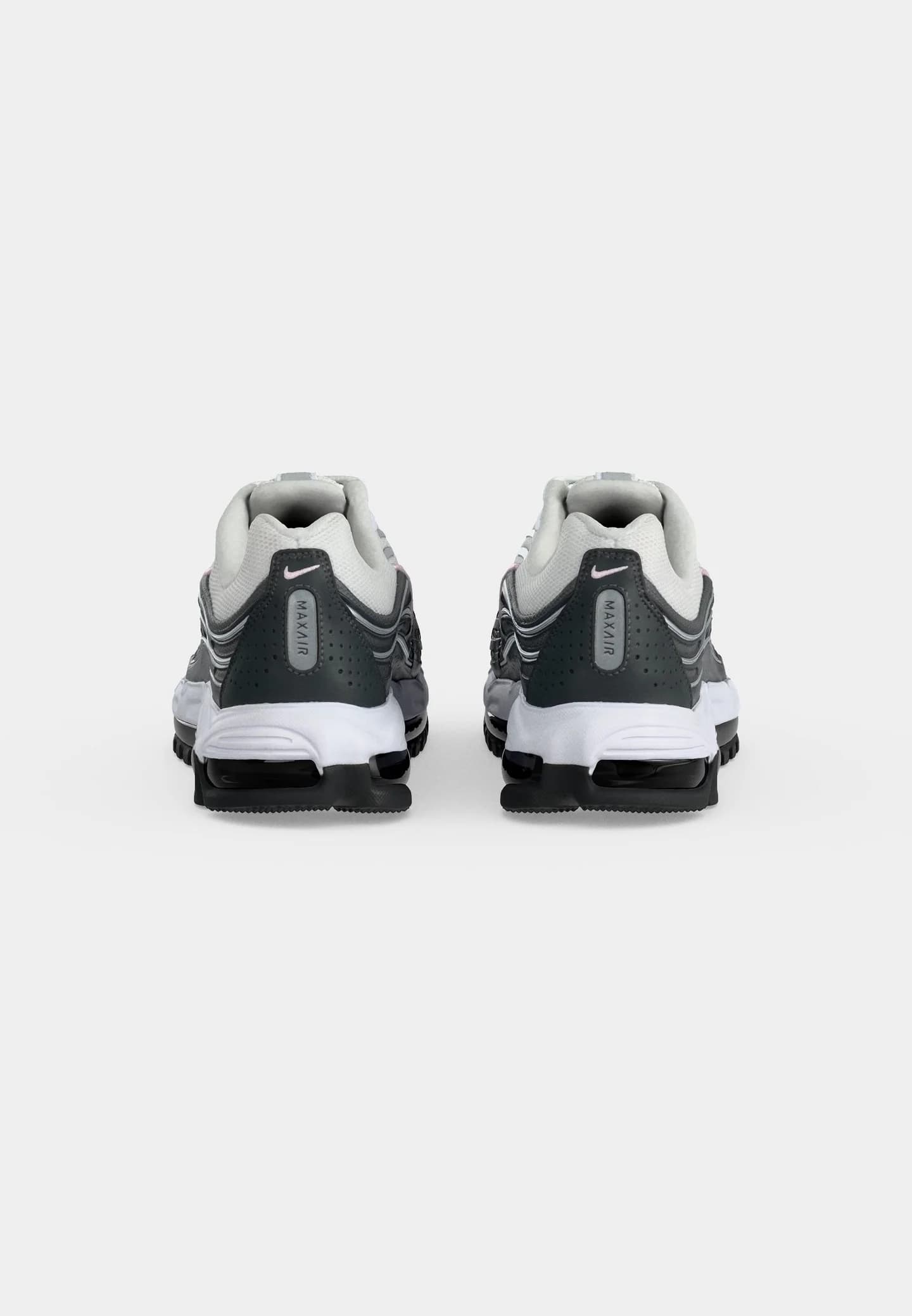 AIR MAX TL 2.5 UNISEX - Кроссовки низкие - фото 4