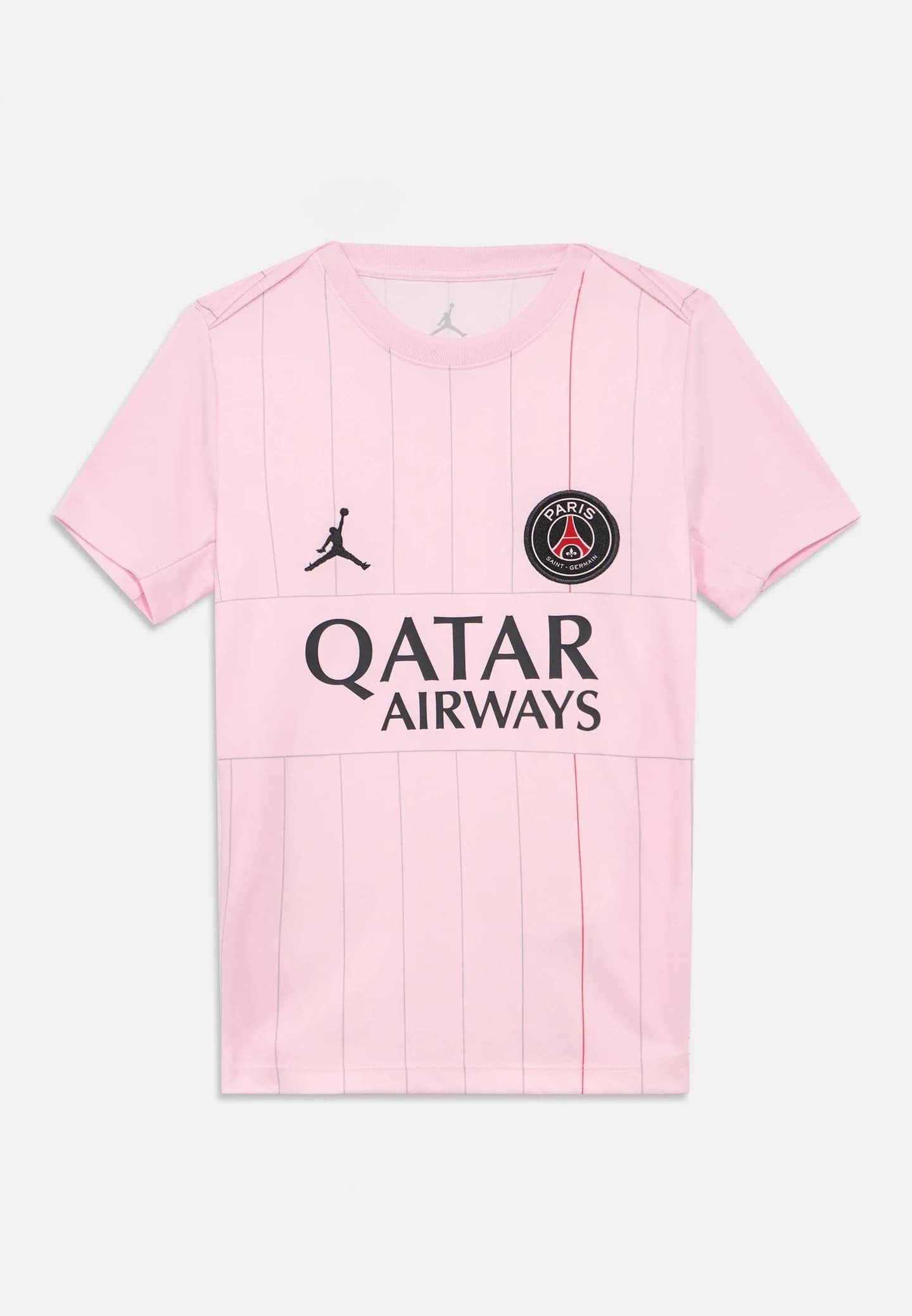 PARIS GERMAIN UNISEX - Спортивная футболка - фото 1