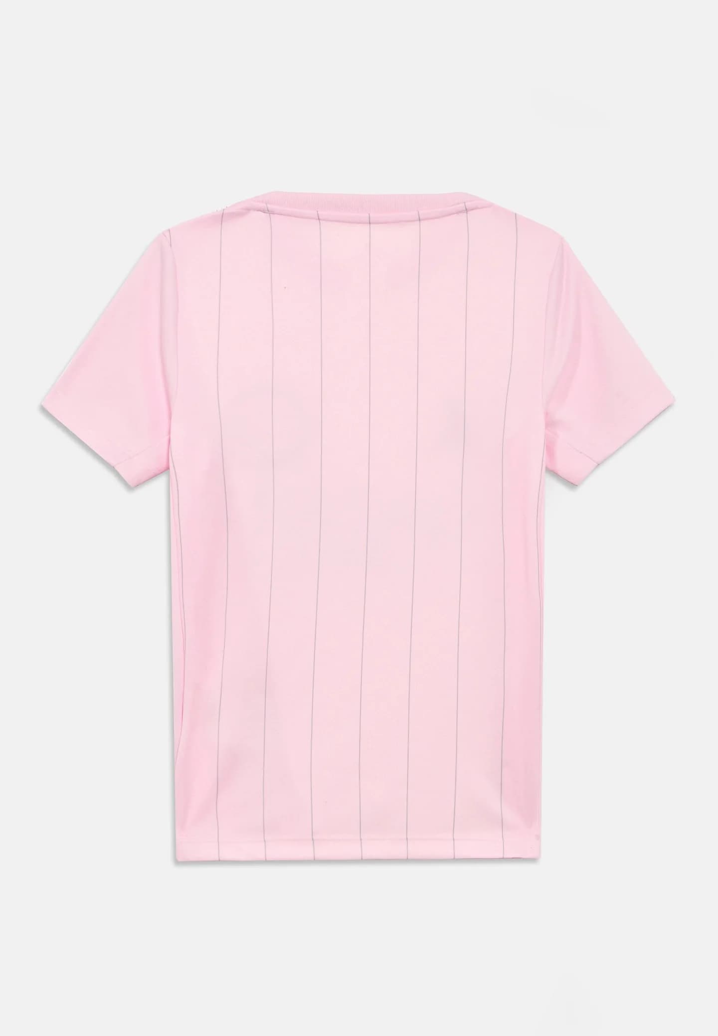 PARIS GERMAIN UNISEX - Спортивная футболка - фото 2