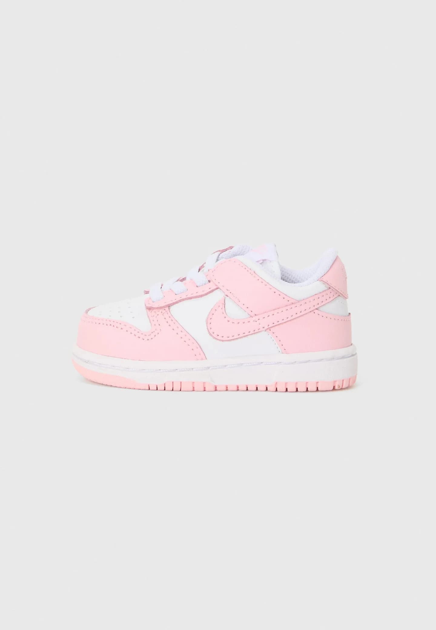 DUNK LOW UNISEX - Низкие кроссовки - фото 1
