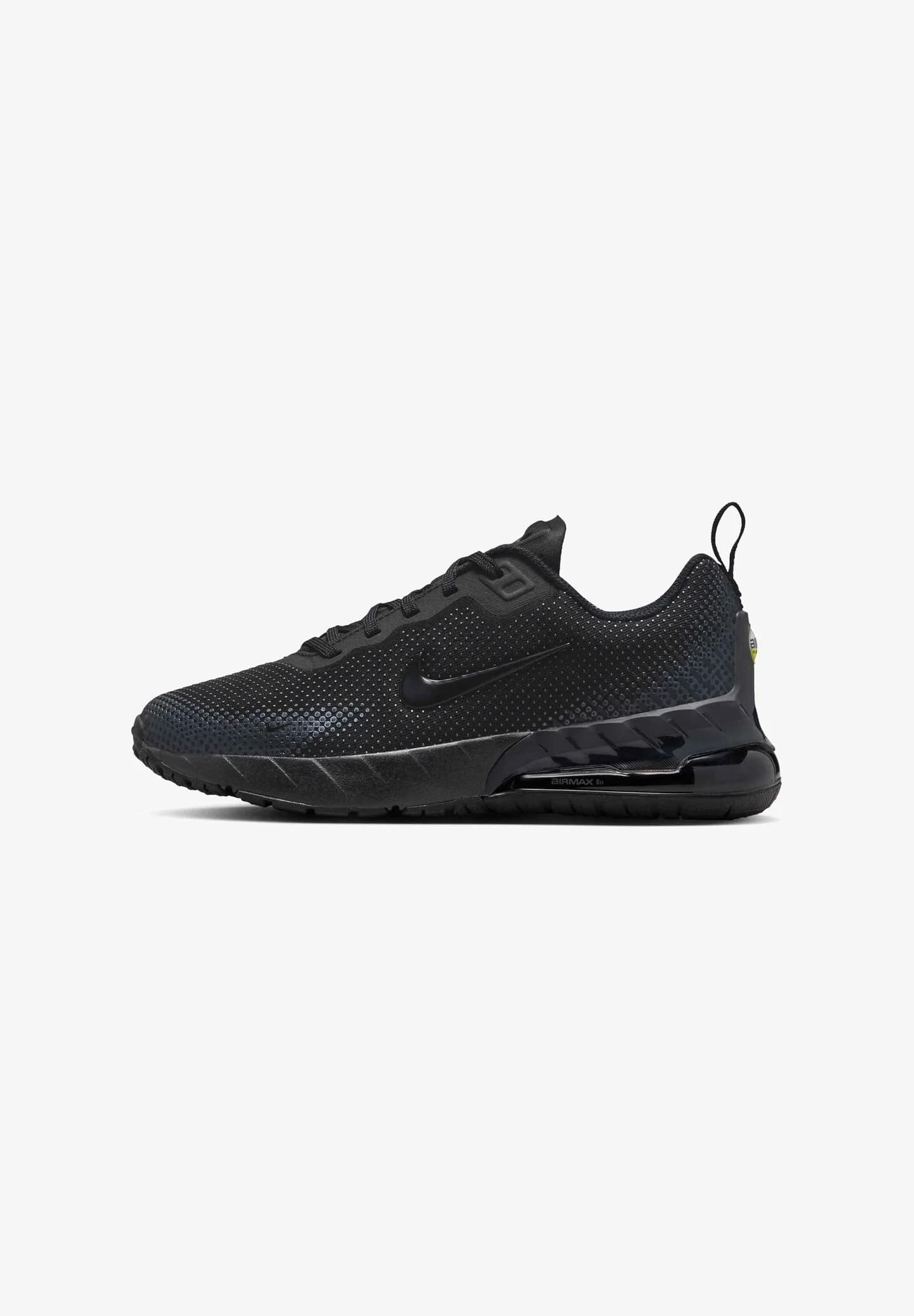 AIR MAX PHOENIX UNISEX - Кроссовки низкие - фото 1