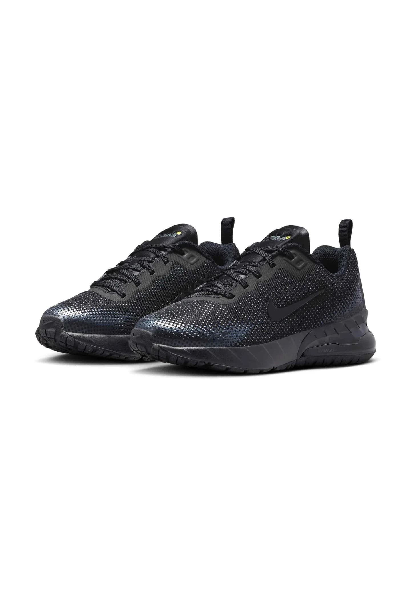 AIR MAX PHOENIX UNISEX - Кроссовки низкие - фото 2