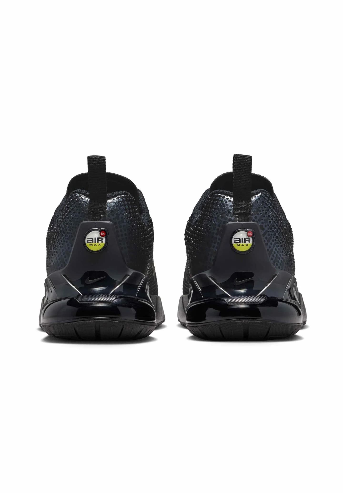 AIR MAX PHOENIX UNISEX - Кроссовки низкие - фото 4