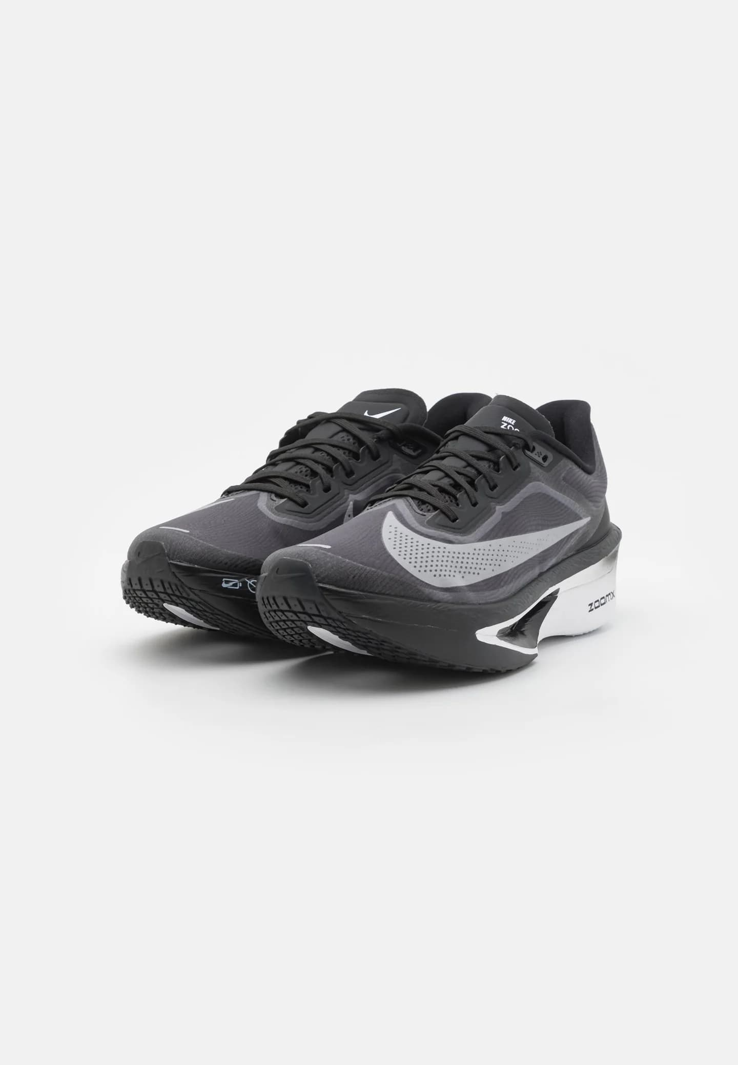 ZOOM FLY 6 - Кроссовки для бега для тренировок - фото 2