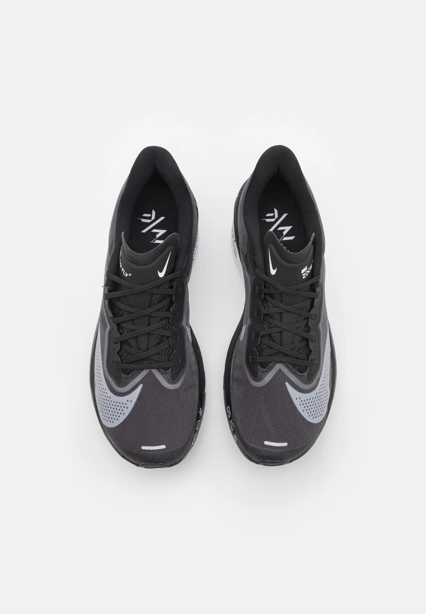 ZOOM FLY 6 - Кроссовки для бега для тренировок - фото 4