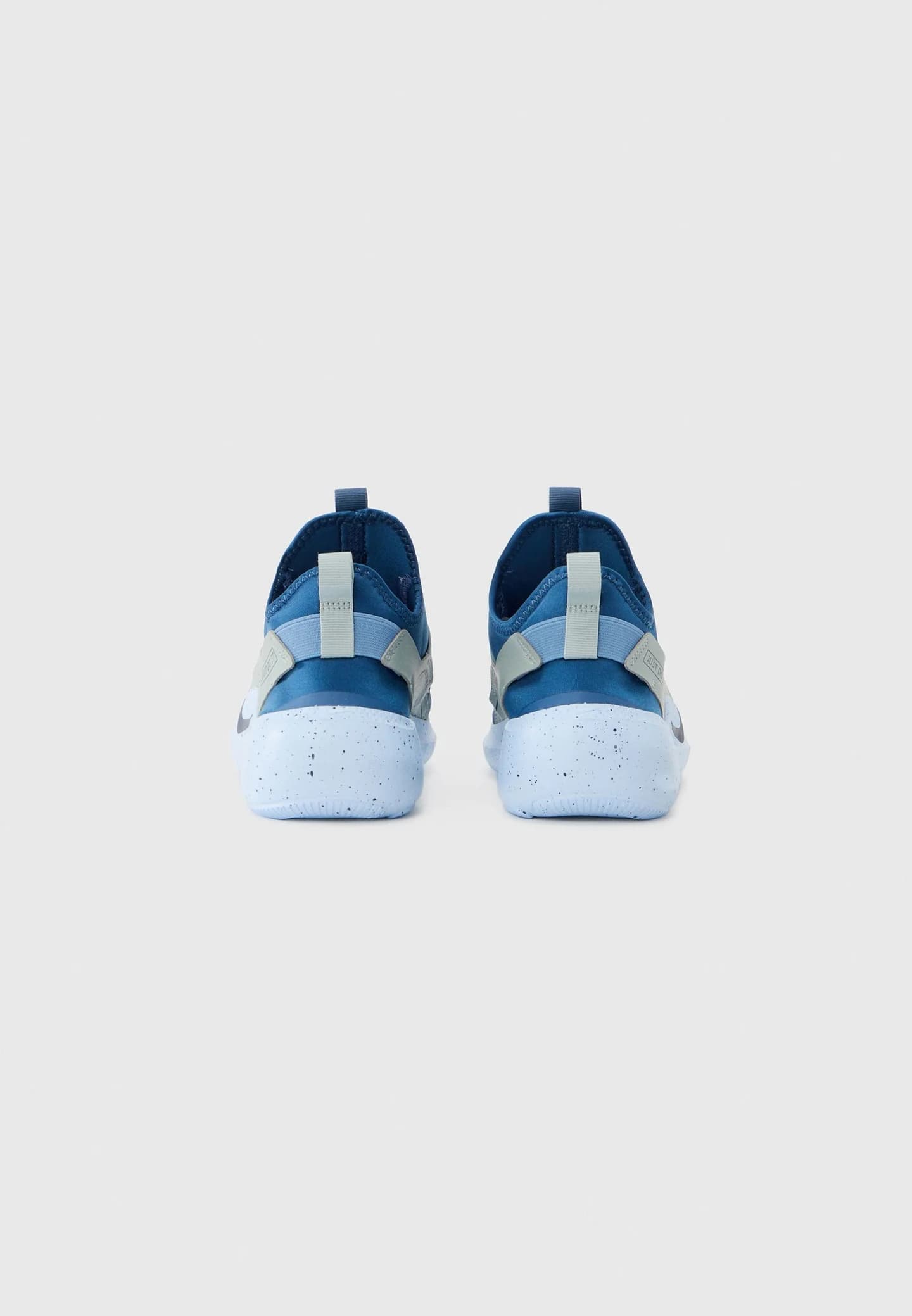 FLEX RUNNER 4 UNISEX - Кроссовки для бега для тренировок - фото 3
