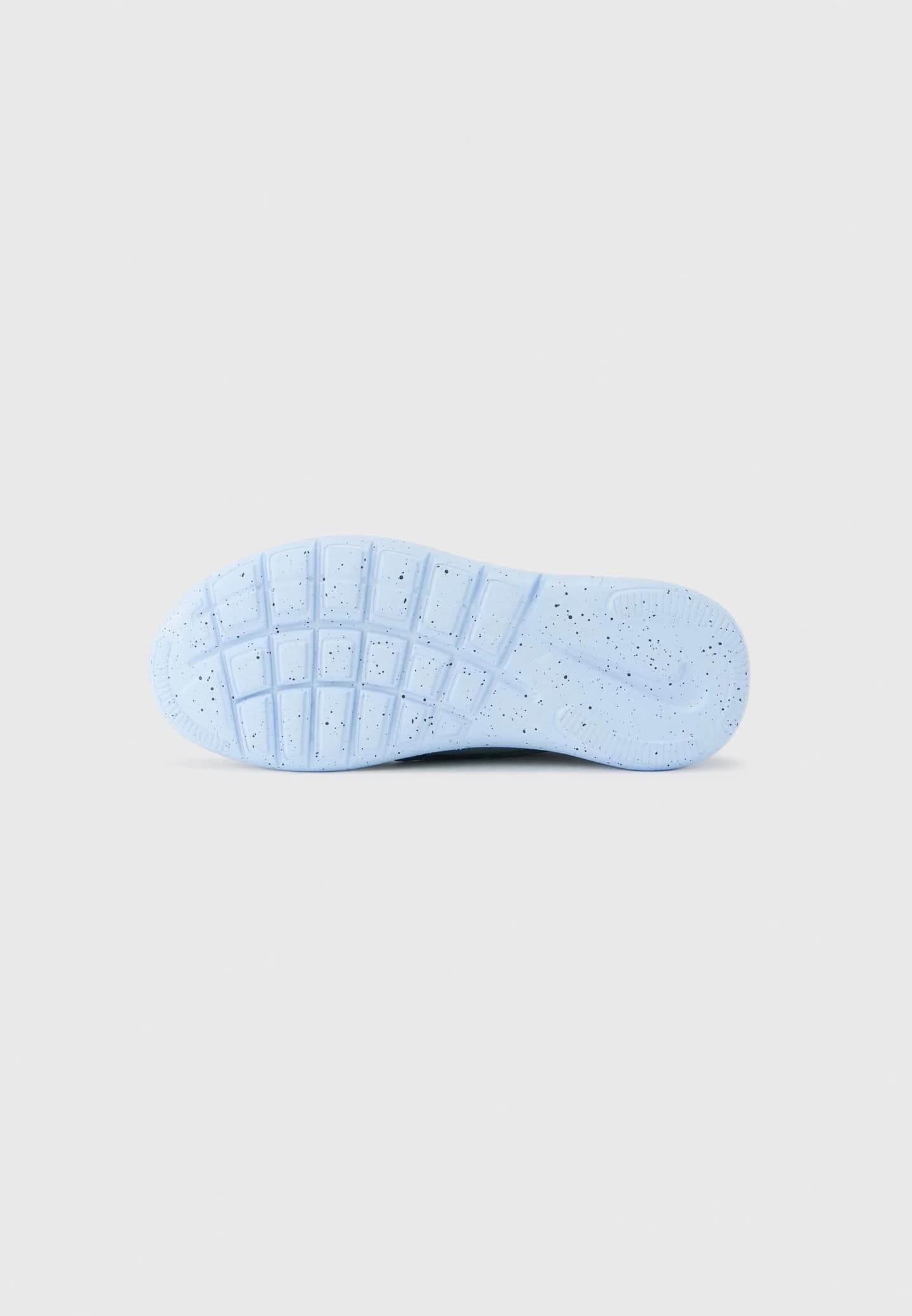 FLEX RUNNER 4 UNISEX - Кроссовки для бега для тренировок - фото 5