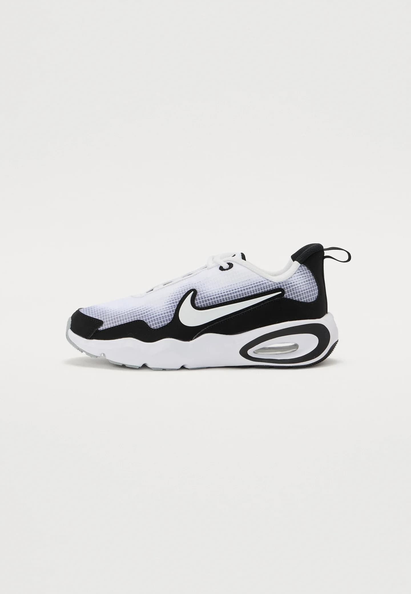 AIR MAX NOVA UNISEX - Кроссовки низкие - фото 2