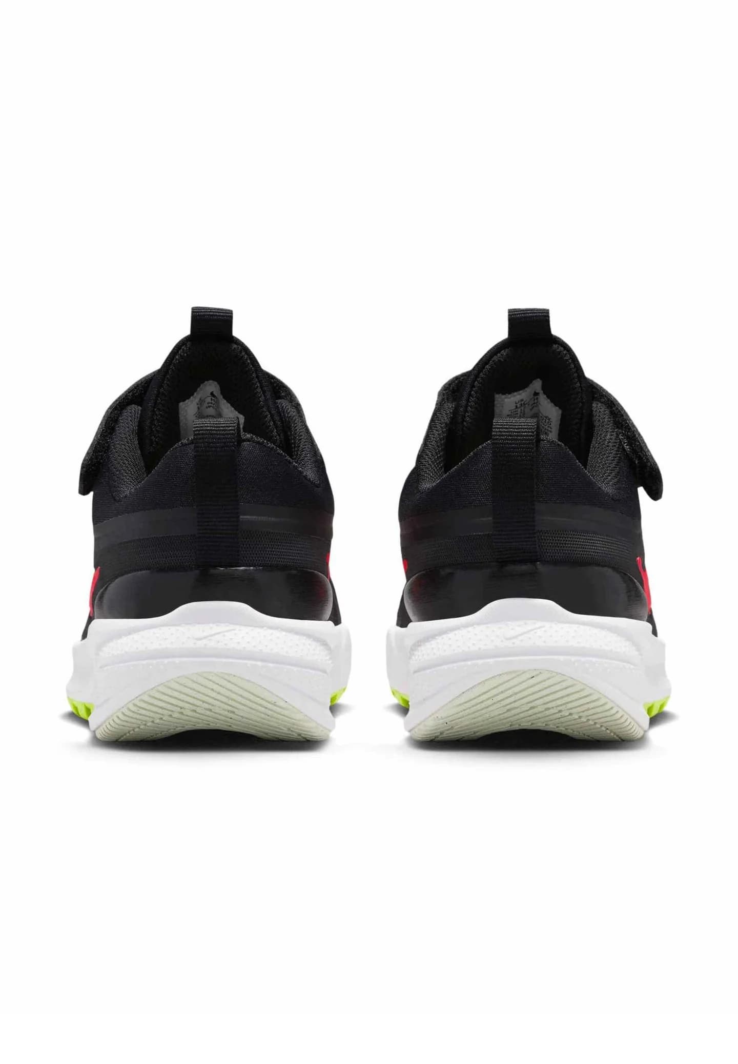 STAR RUNNER 5 UNISEX - Кроссовки для бега для тренировок - фото 4