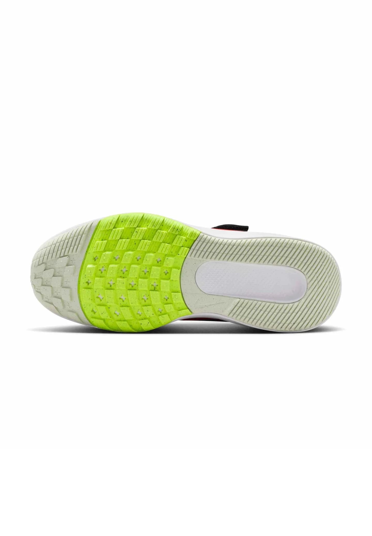 STAR RUNNER 5 UNISEX - Кроссовки для бега для тренировок - фото 5