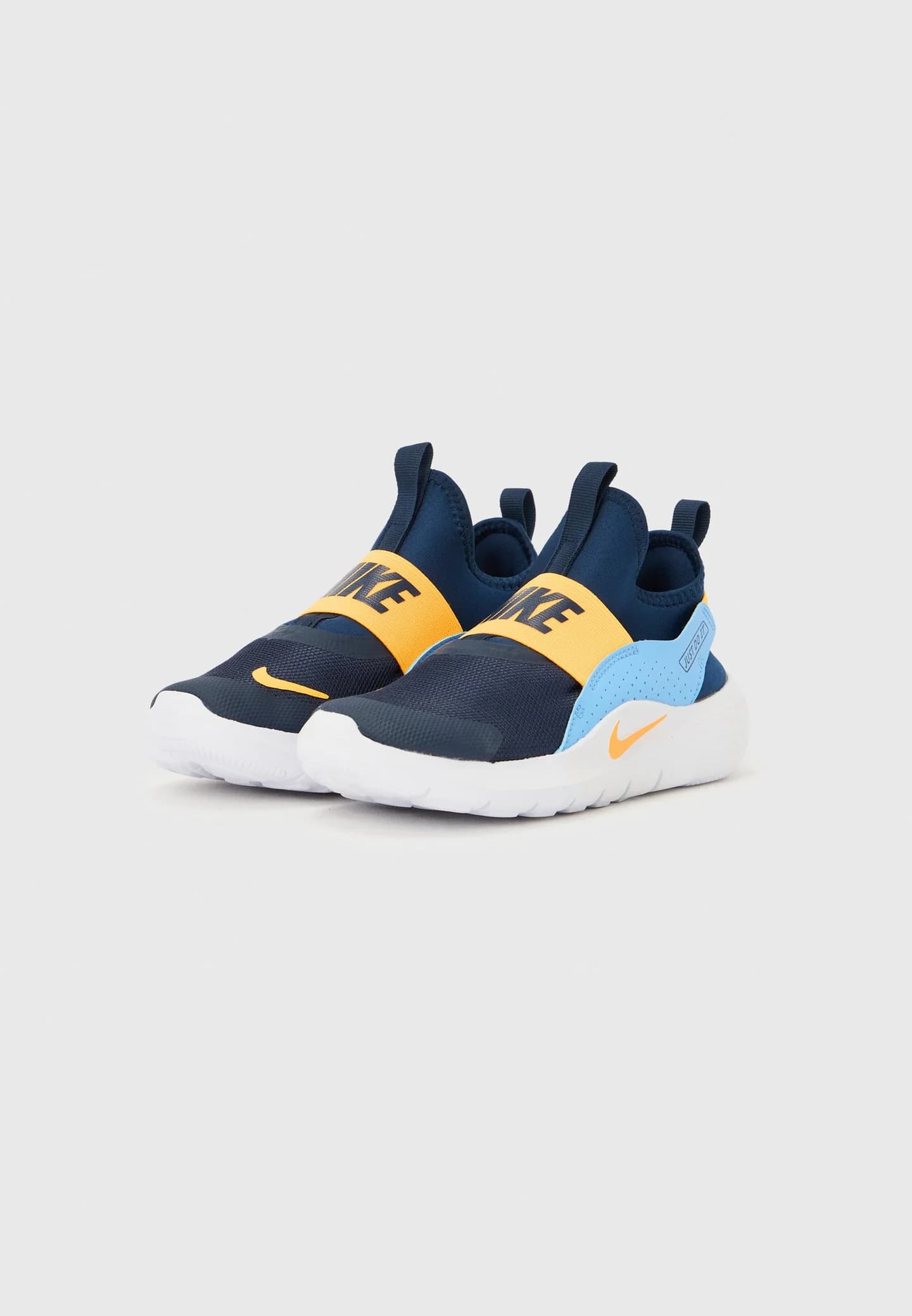 FLEX RUNNER 4 UNISEX - Кроссовки для бега для тренировок - фото 2