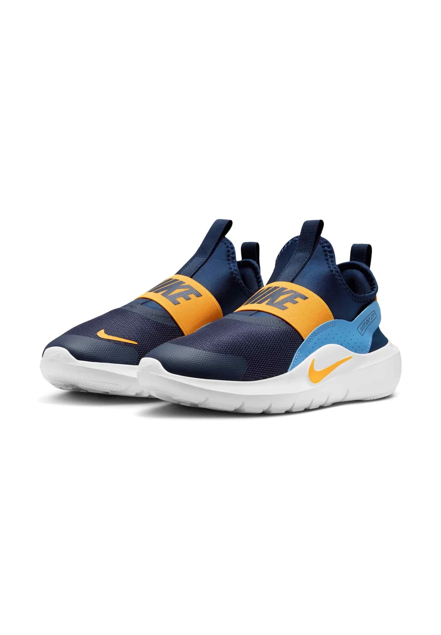 FLEX RUNNER 4 UNISEX - Кроссовки для бега для тренировок - фото 2