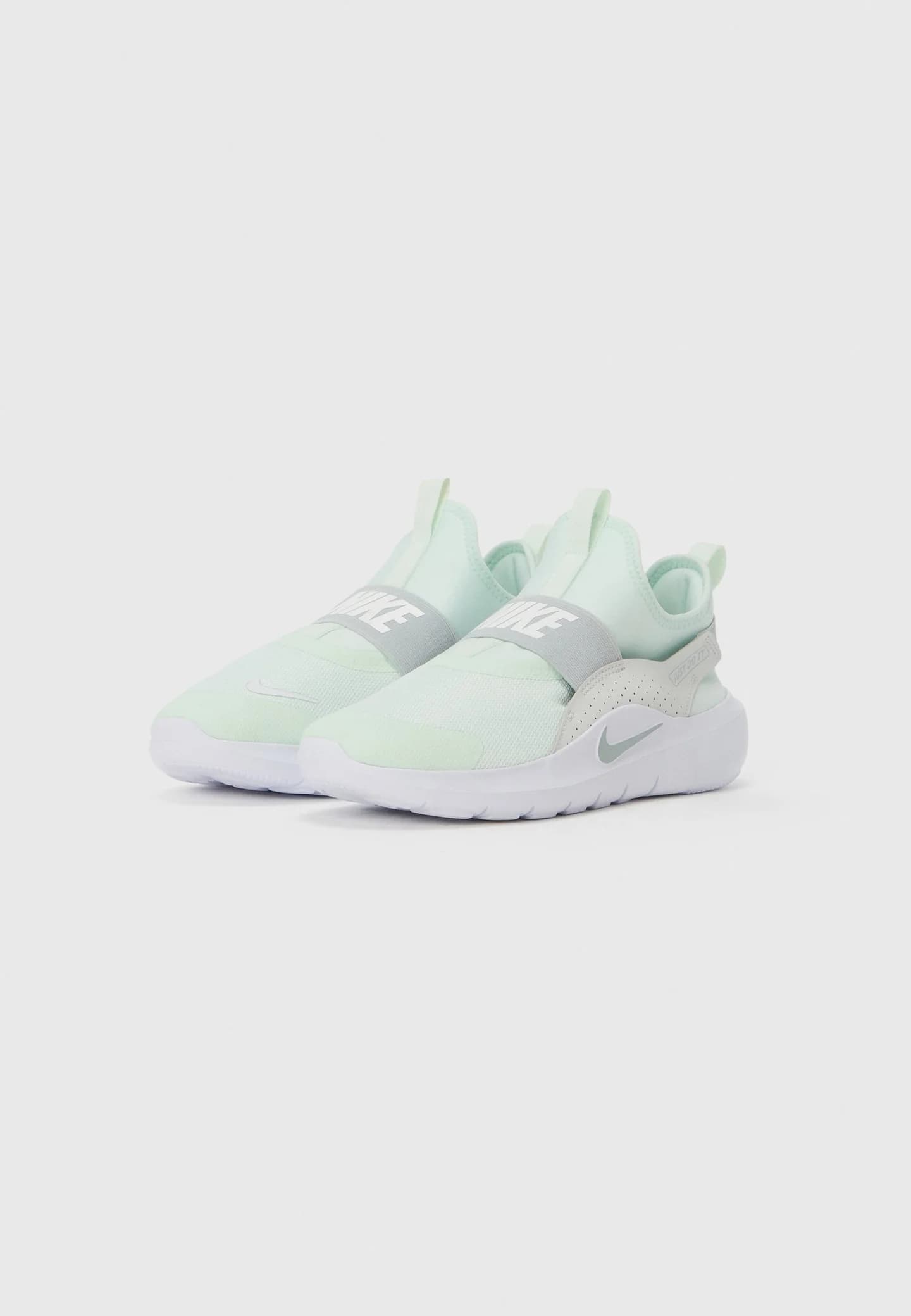 FLEX RUNNER 4 UNISEX - Кроссовки для бега для тренировок - фото 2