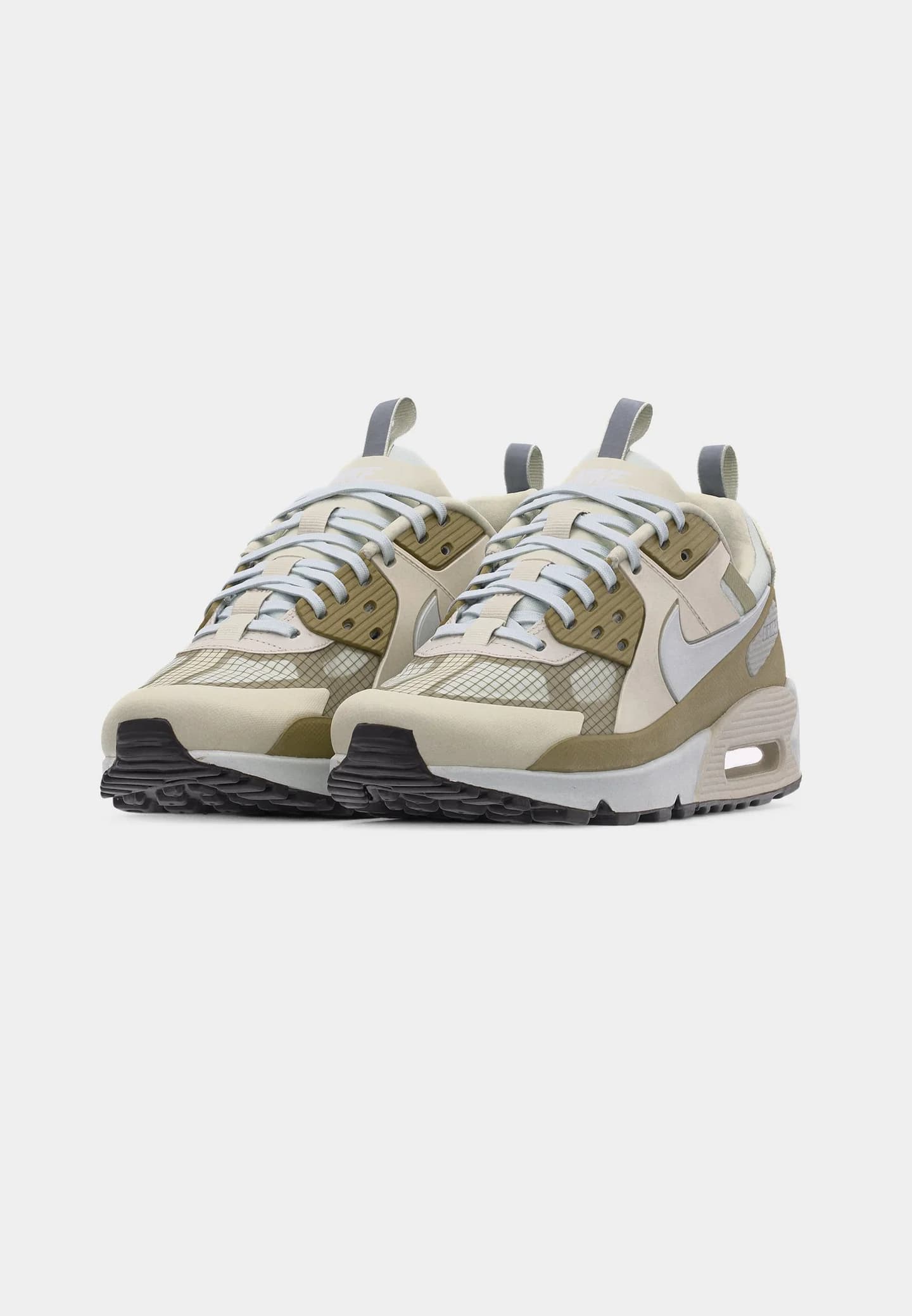 AIR MAX 90 DRIFT UNISEX - Кроссовки низкие - фото 3