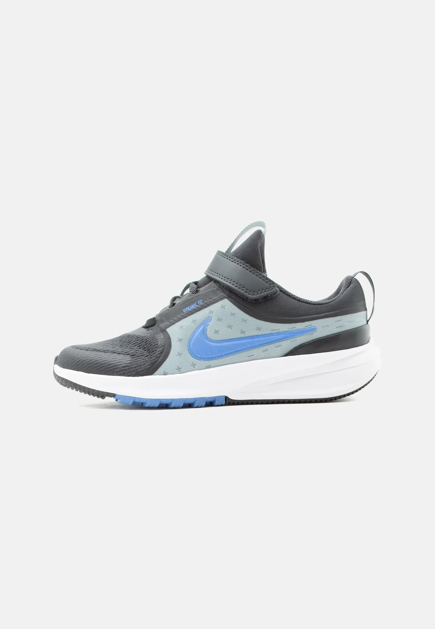 STAR RUNNER 5 UNISEX - Кроссовки для бега для тренировок - фото 1