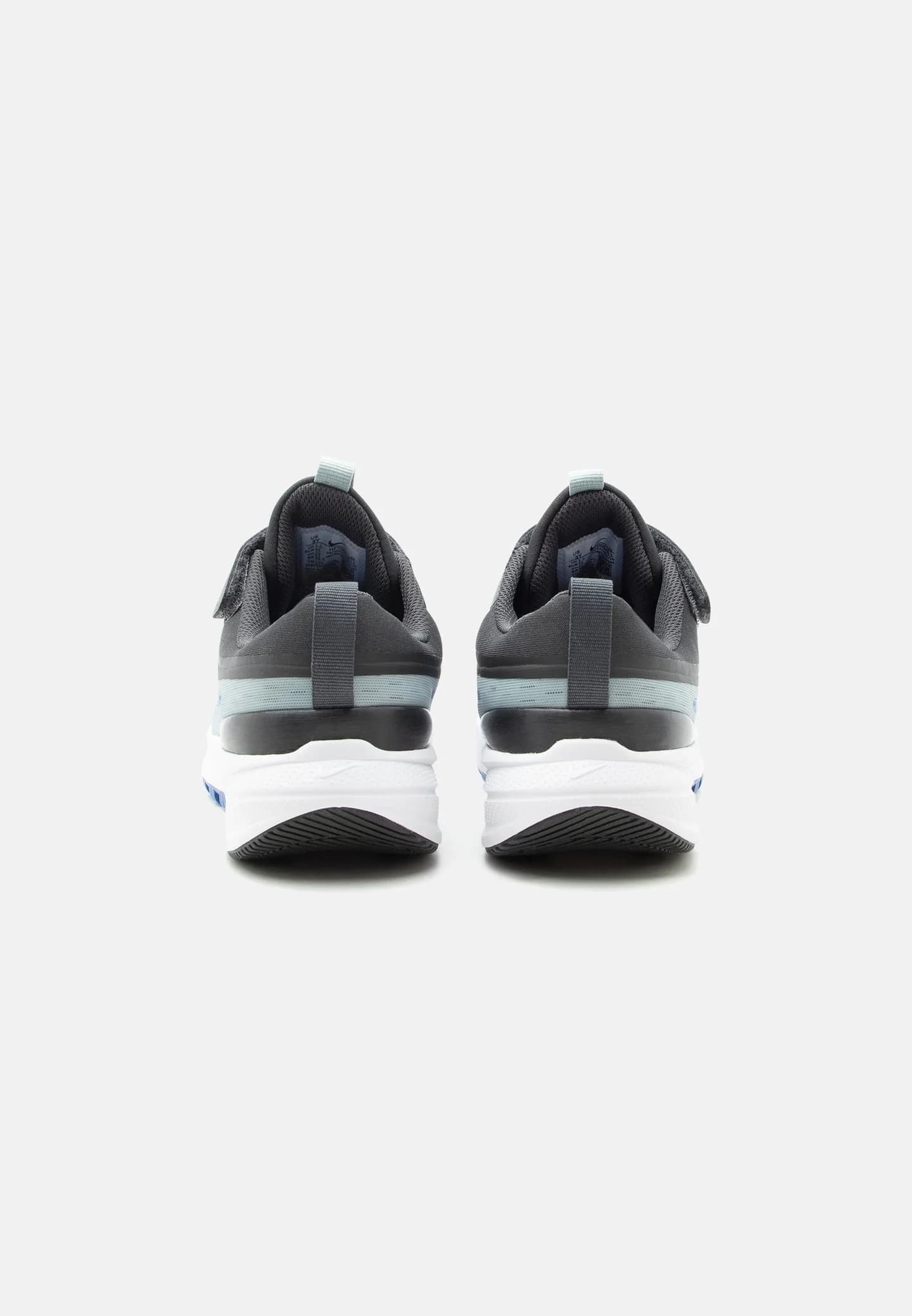STAR RUNNER 5 UNISEX - Кроссовки для бега для тренировок - фото 3