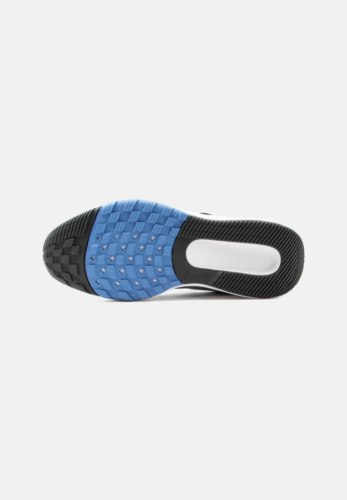 STAR RUNNER 5 UNISEX - Кроссовки для бега для тренировок - фото 5