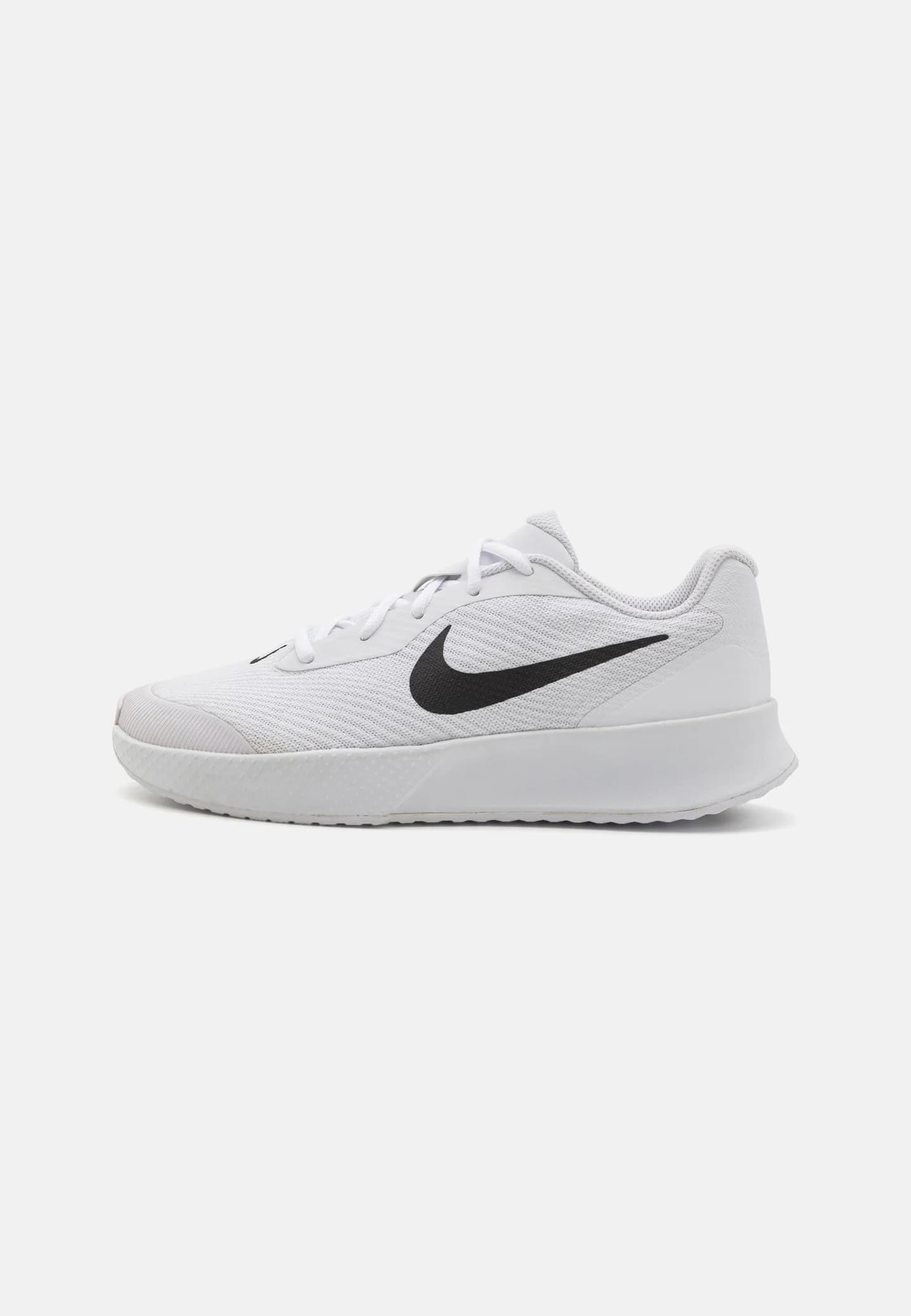 VAPOR LITE 3 HC - Универсальные теннисные туфли - фото 1