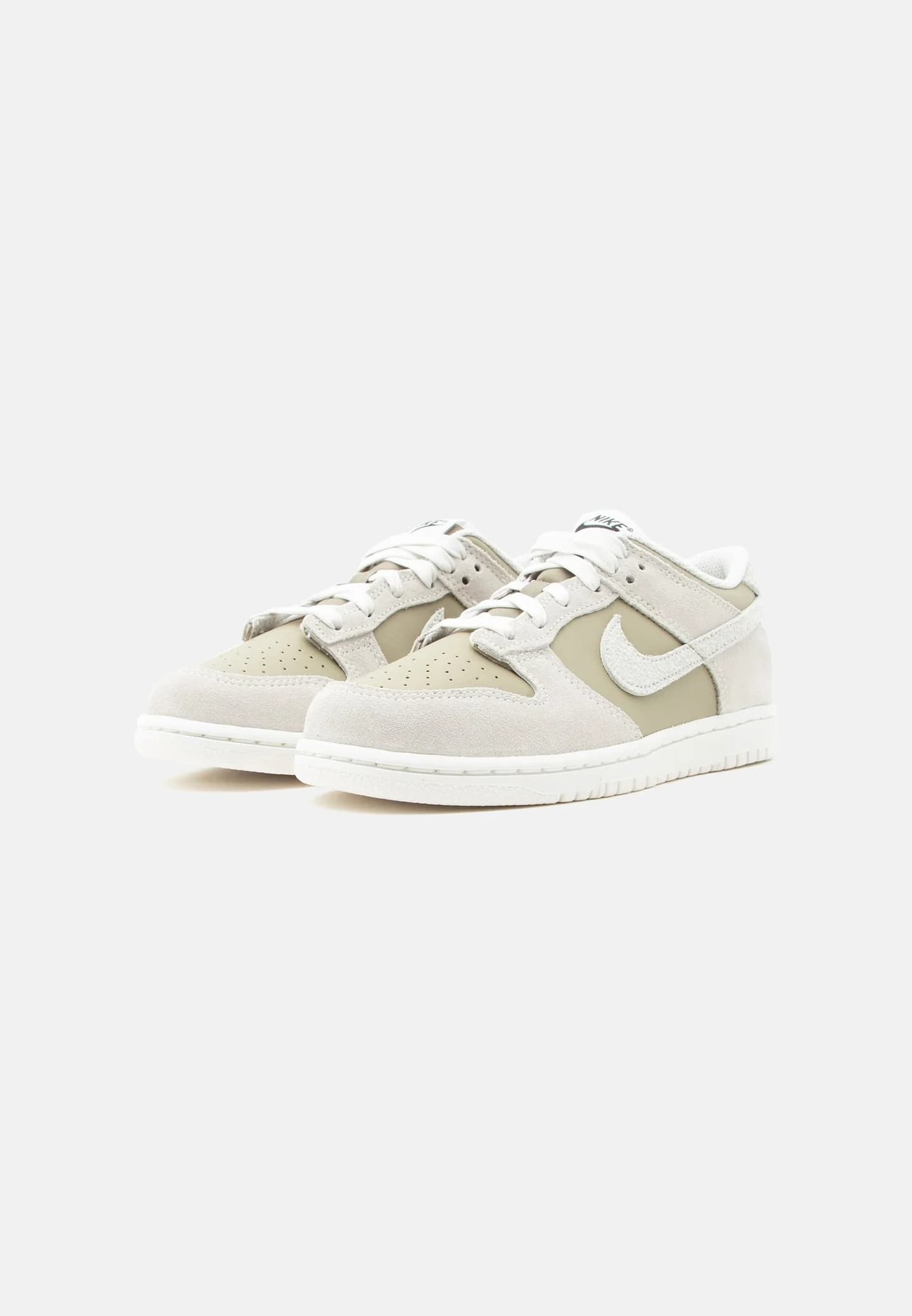 DUNK SE UNISEX - Кроссовки низкие - фото 2