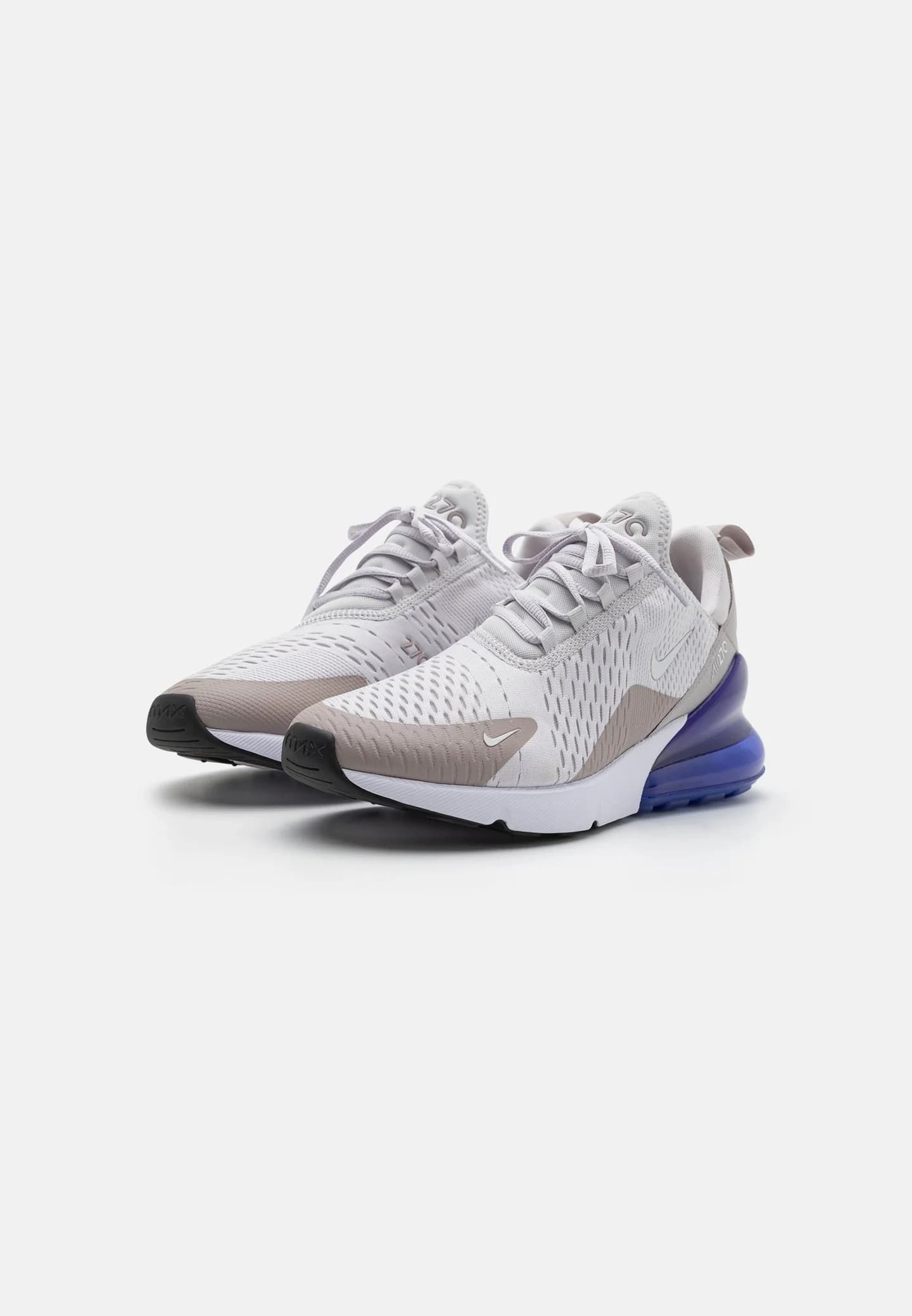 AIR MAX 270 - Кроссовки низкие - фото 2
