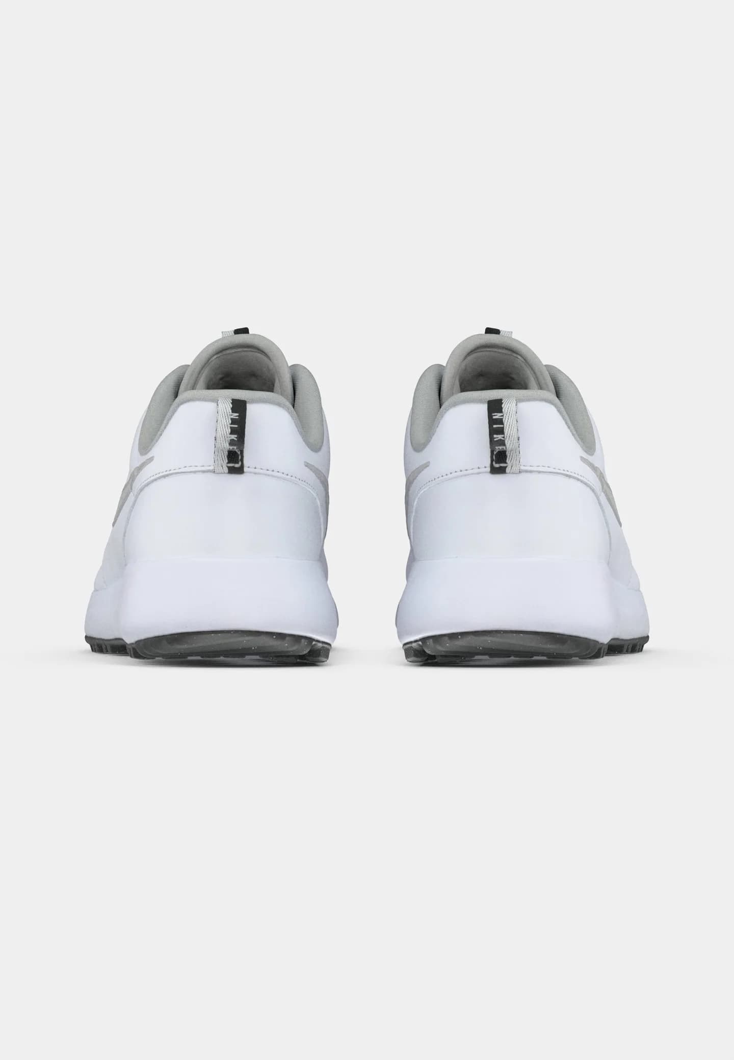 ROSHE G - Туфли для гольфа (без шипов) - фото 4
