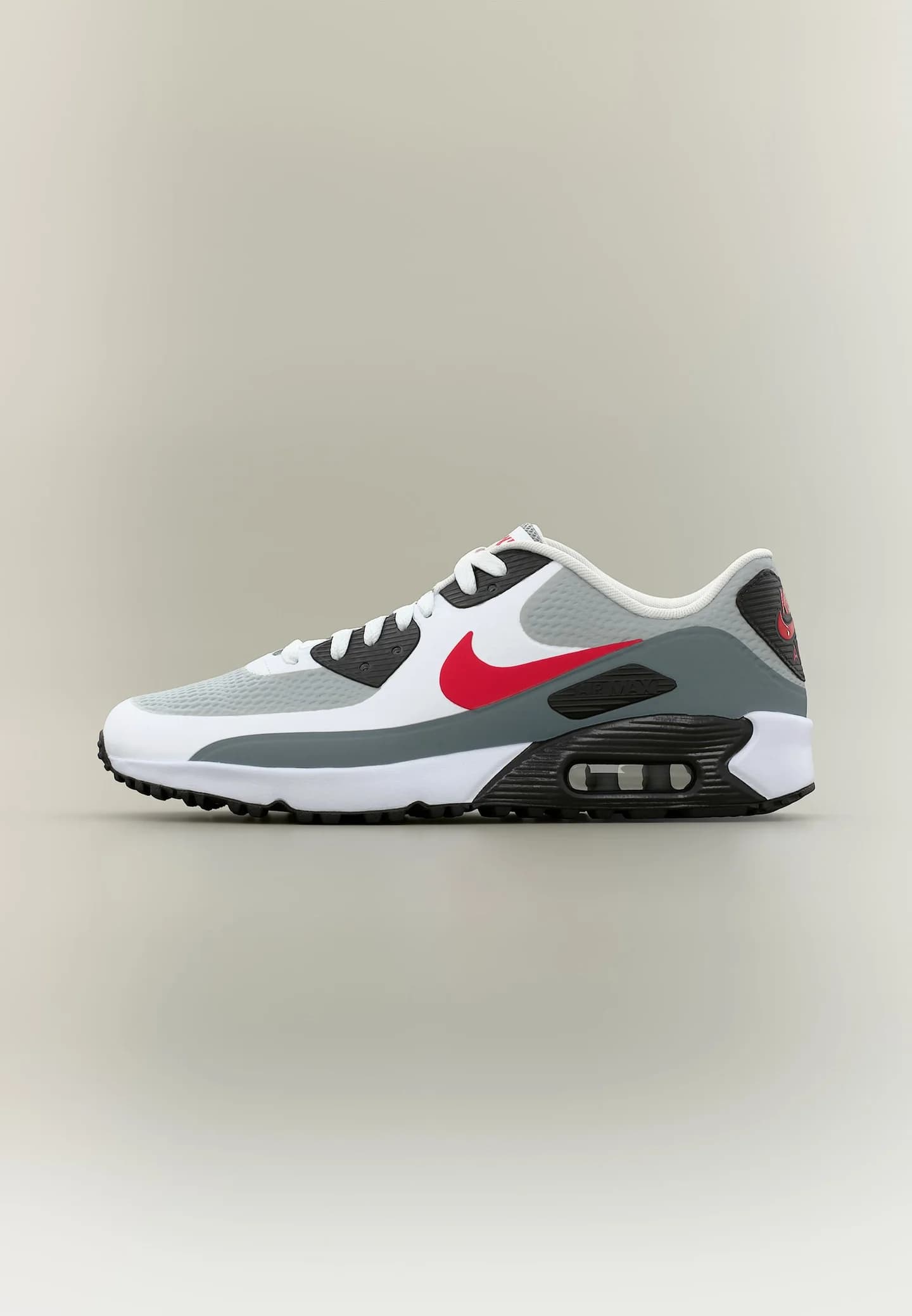 AIR MAX 90 - Обувь для гольфа (без шипов) - фото 1
