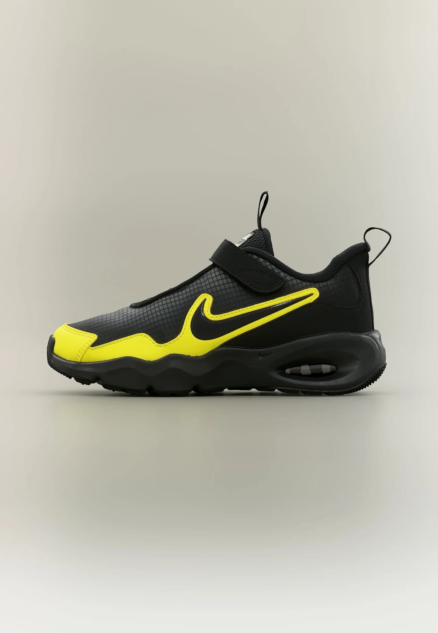 AIR MAX NOVA UNISEX - Кроссовки низкие - фото 1