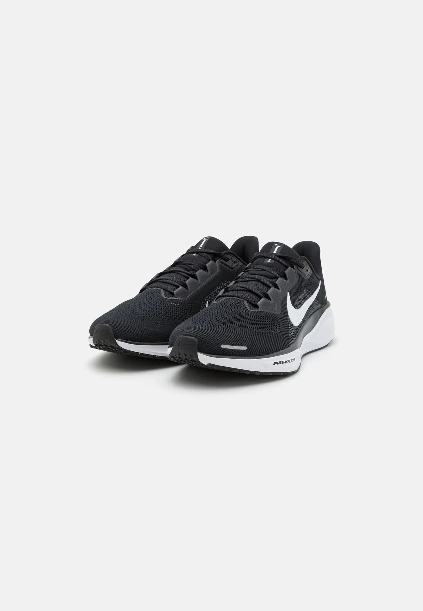 AIR ZOOM PEGASUS 41 - Кроссовки для бега для тренировок - фото 4