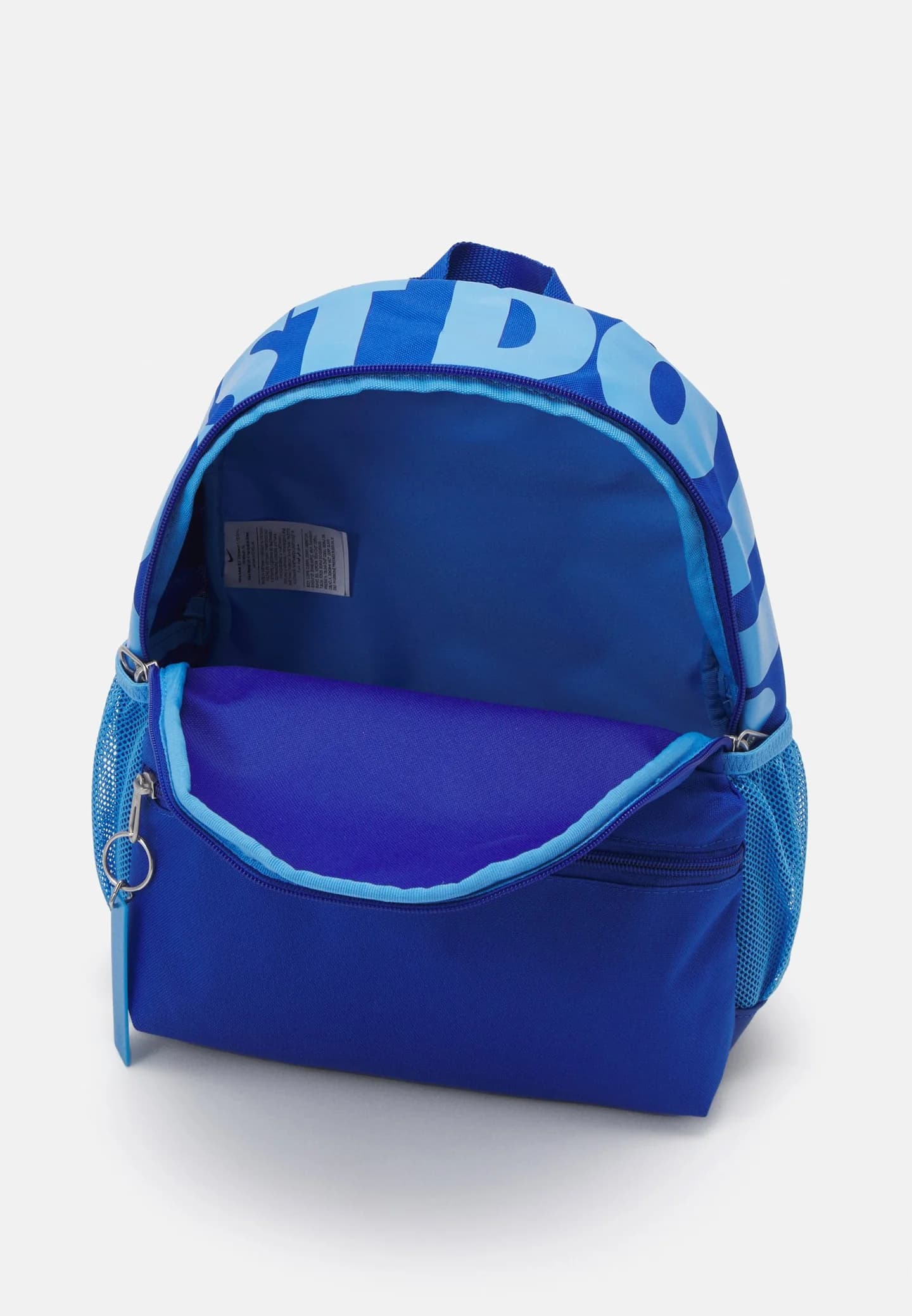 УНИСЕКС - Рюкзак для путешествий - фото 3