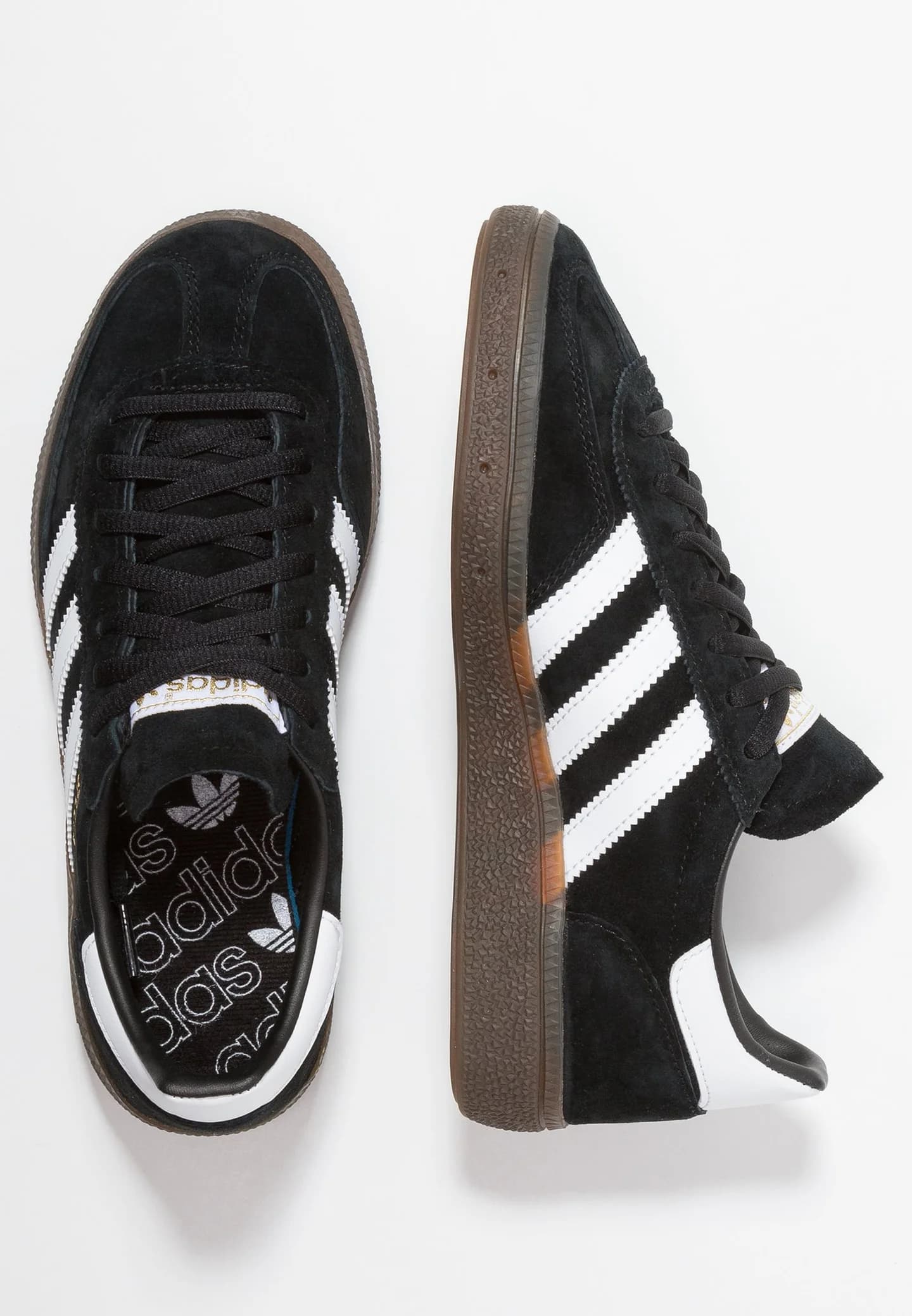 HANDBALL SPEZIAL UNISEX - Кроссовки низкие - фото 2