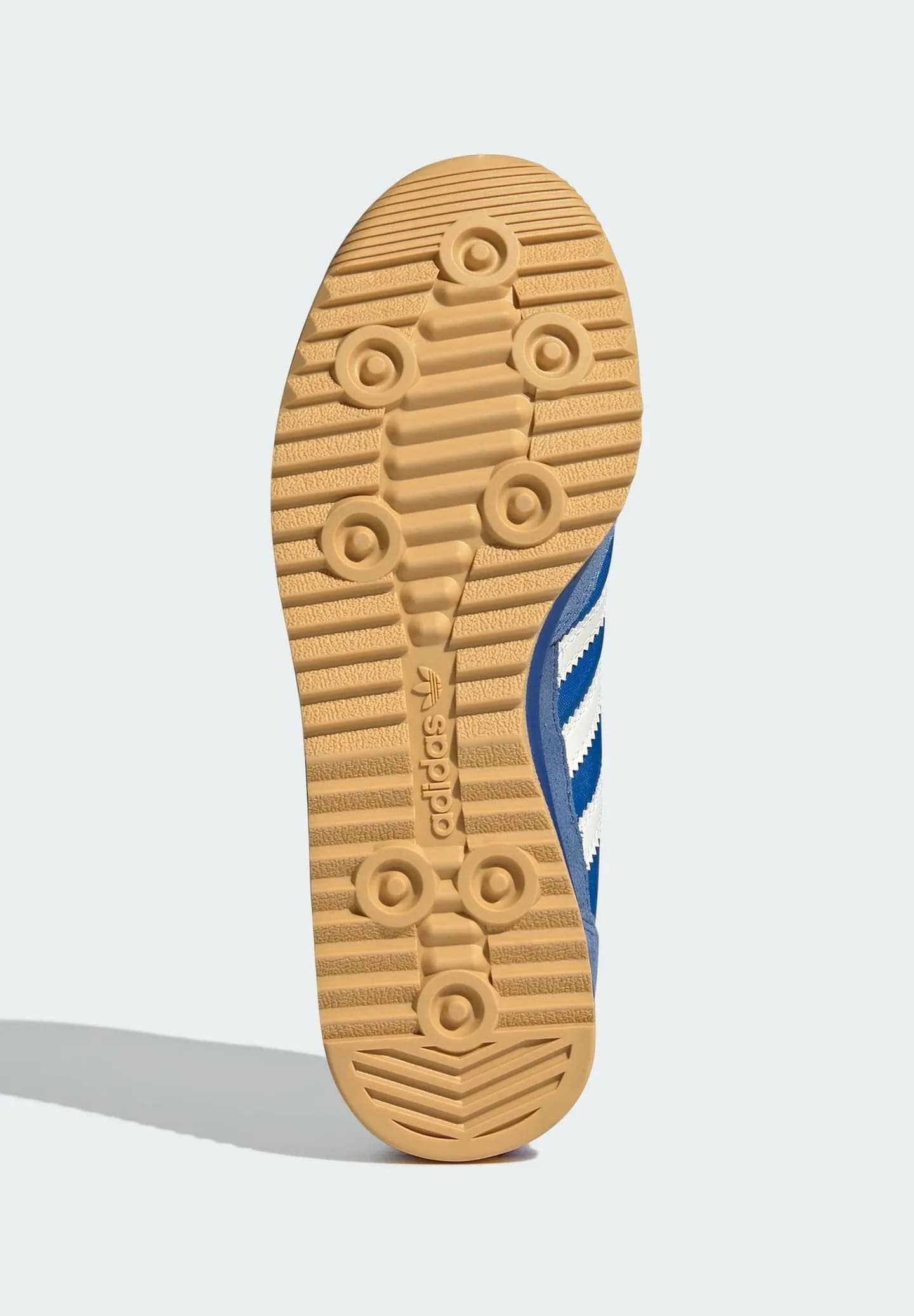 SL 72 UNISEX - Кроссовки низкие - фото 5