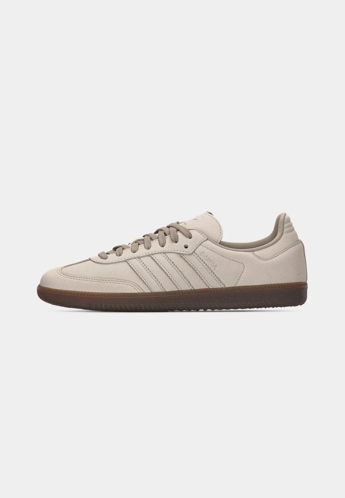 SAMBA OG UNISEX - Кроссовки низкие - фото 2