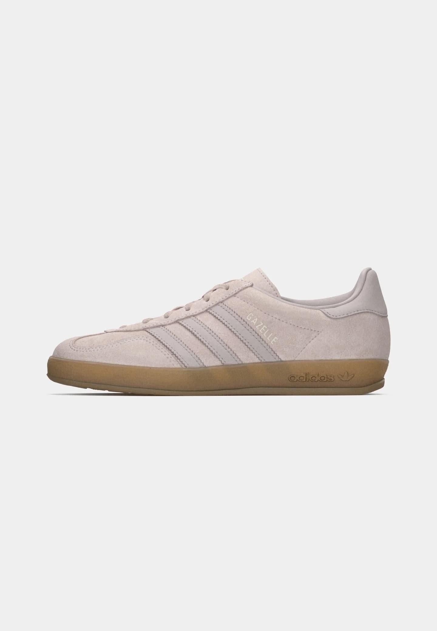 GAZELLE INDOOR - Кроссовки низкие - фото 2