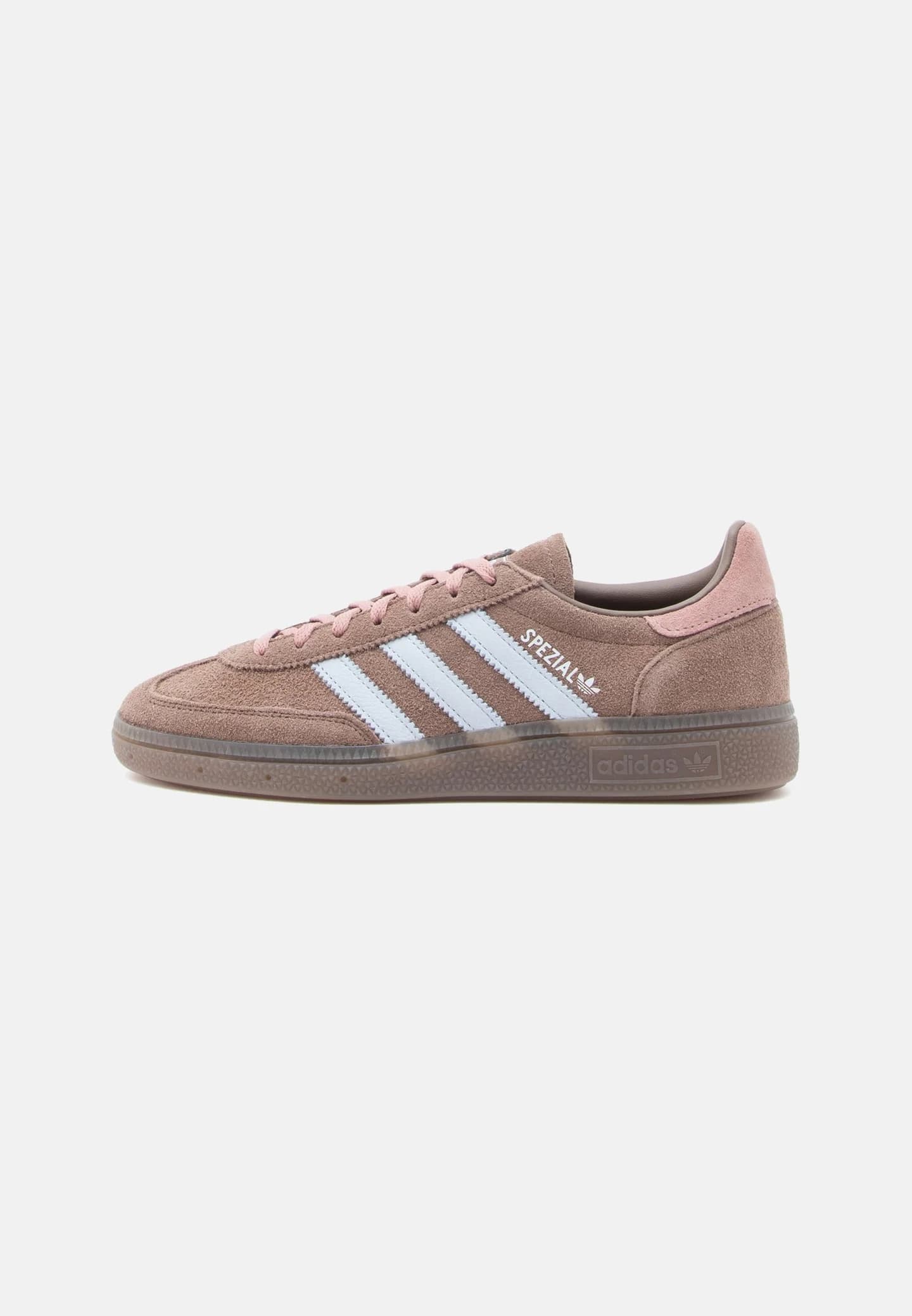 HANDBALL SPEZIAL - Низкие кроссовки - фото 1