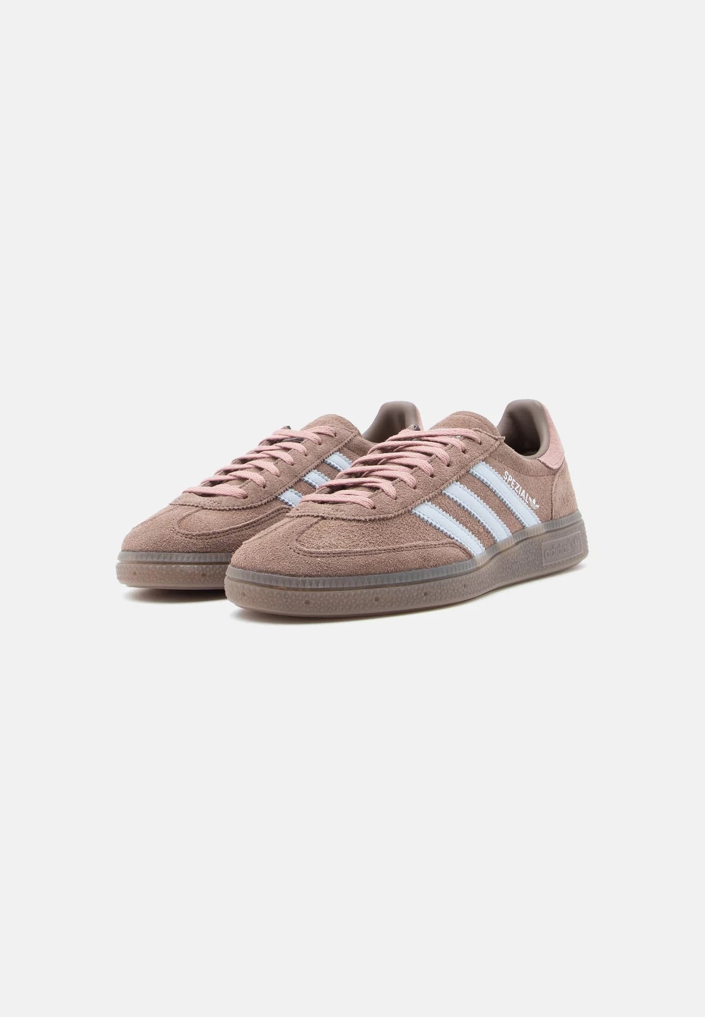 HANDBALL SPEZIAL - Низкие кроссовки - фото 2