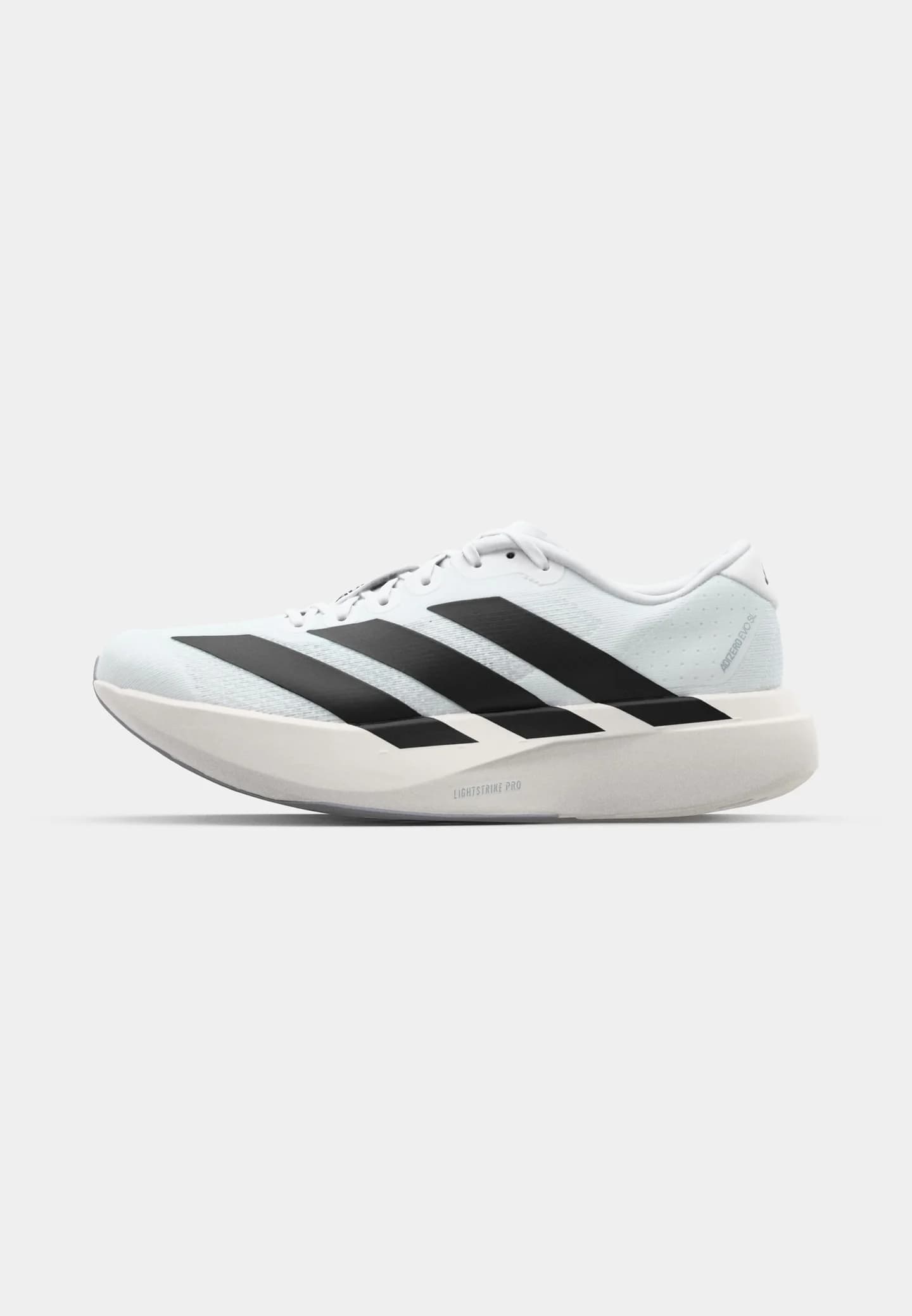 ADIZERO EVO SL M - Кроссовки низкие - фото 2