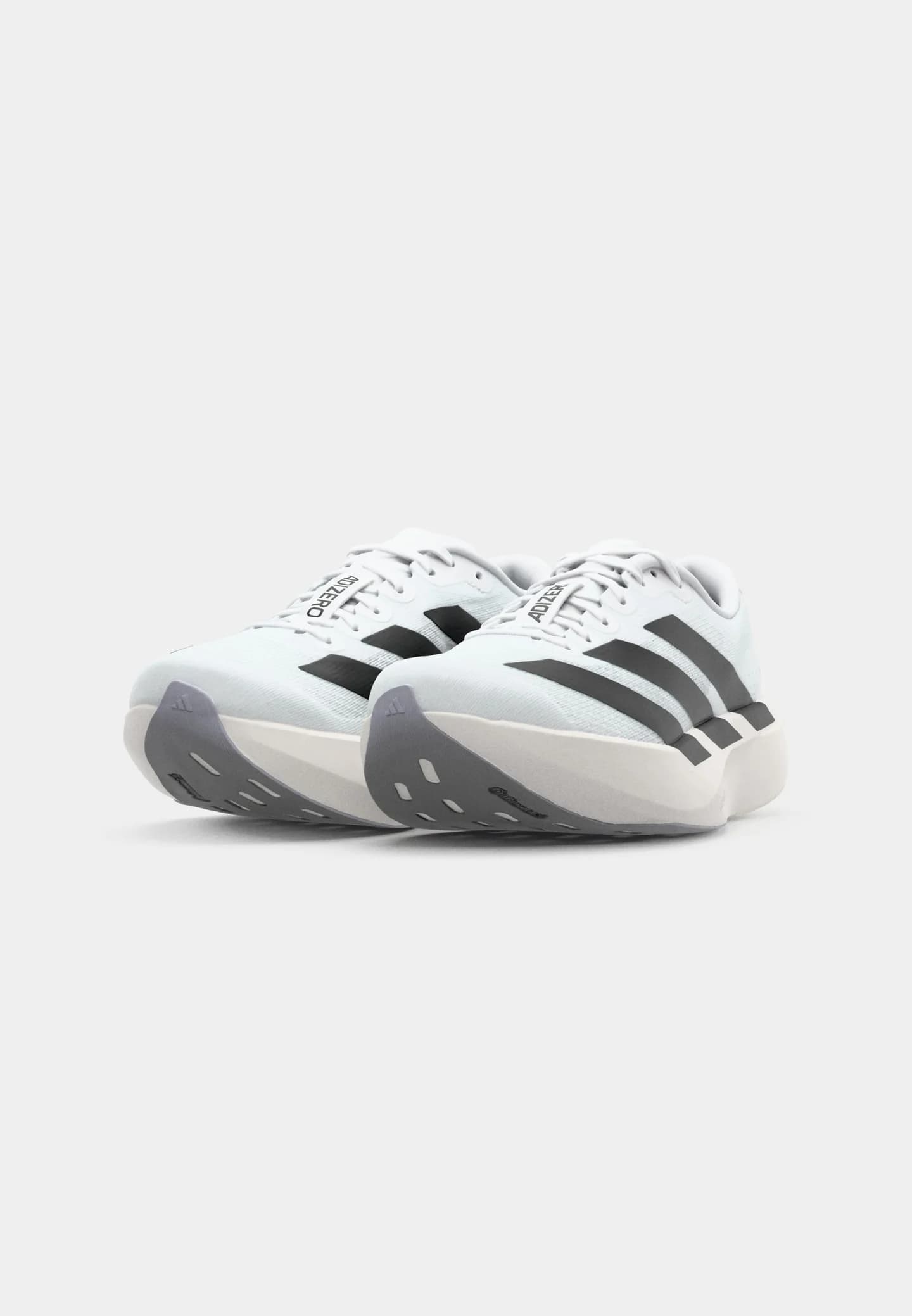 ADIZERO EVO SL M - Кроссовки низкие - фото 4