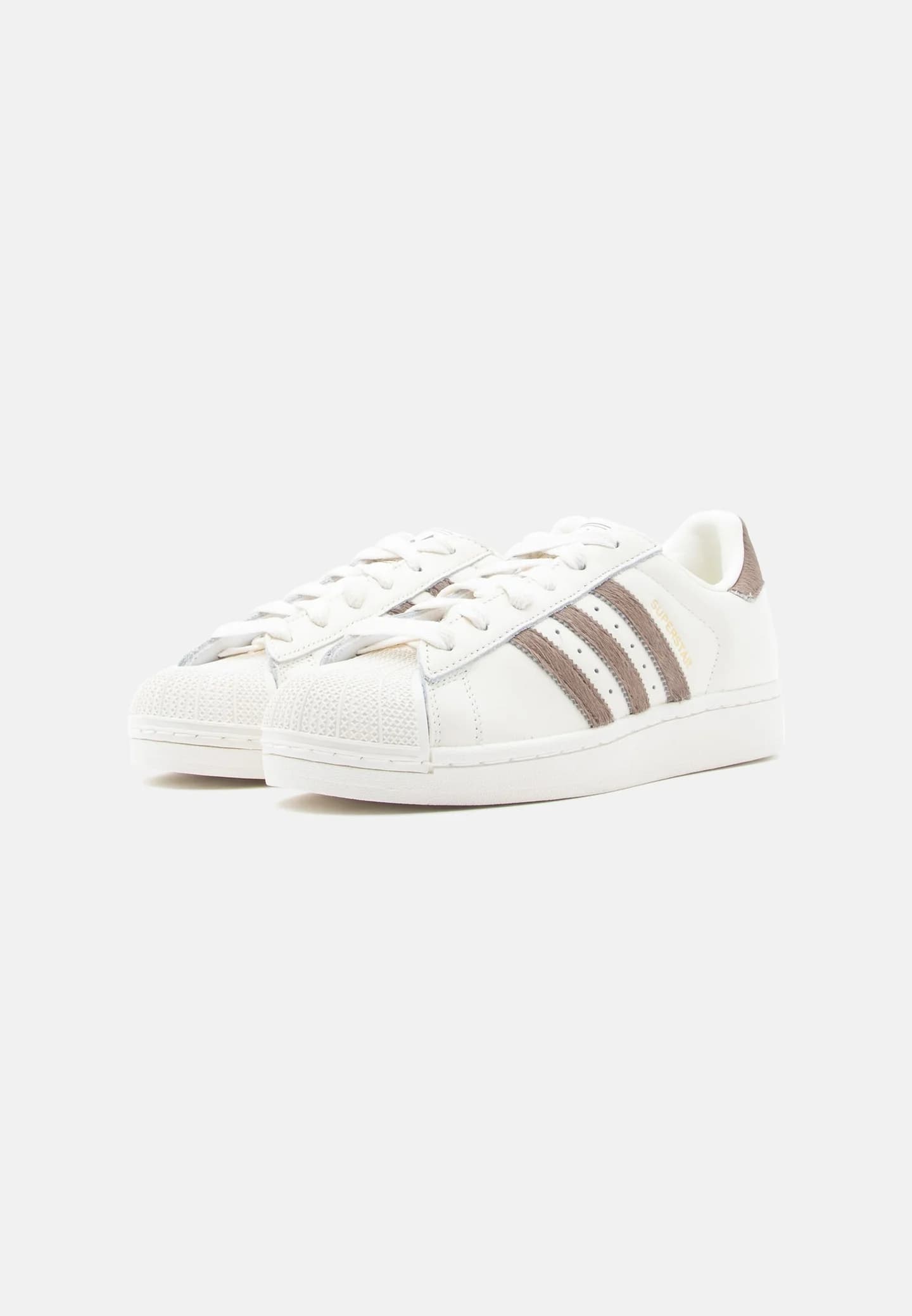 SUPERSTAR II - Кроссовки низкие - фото 2