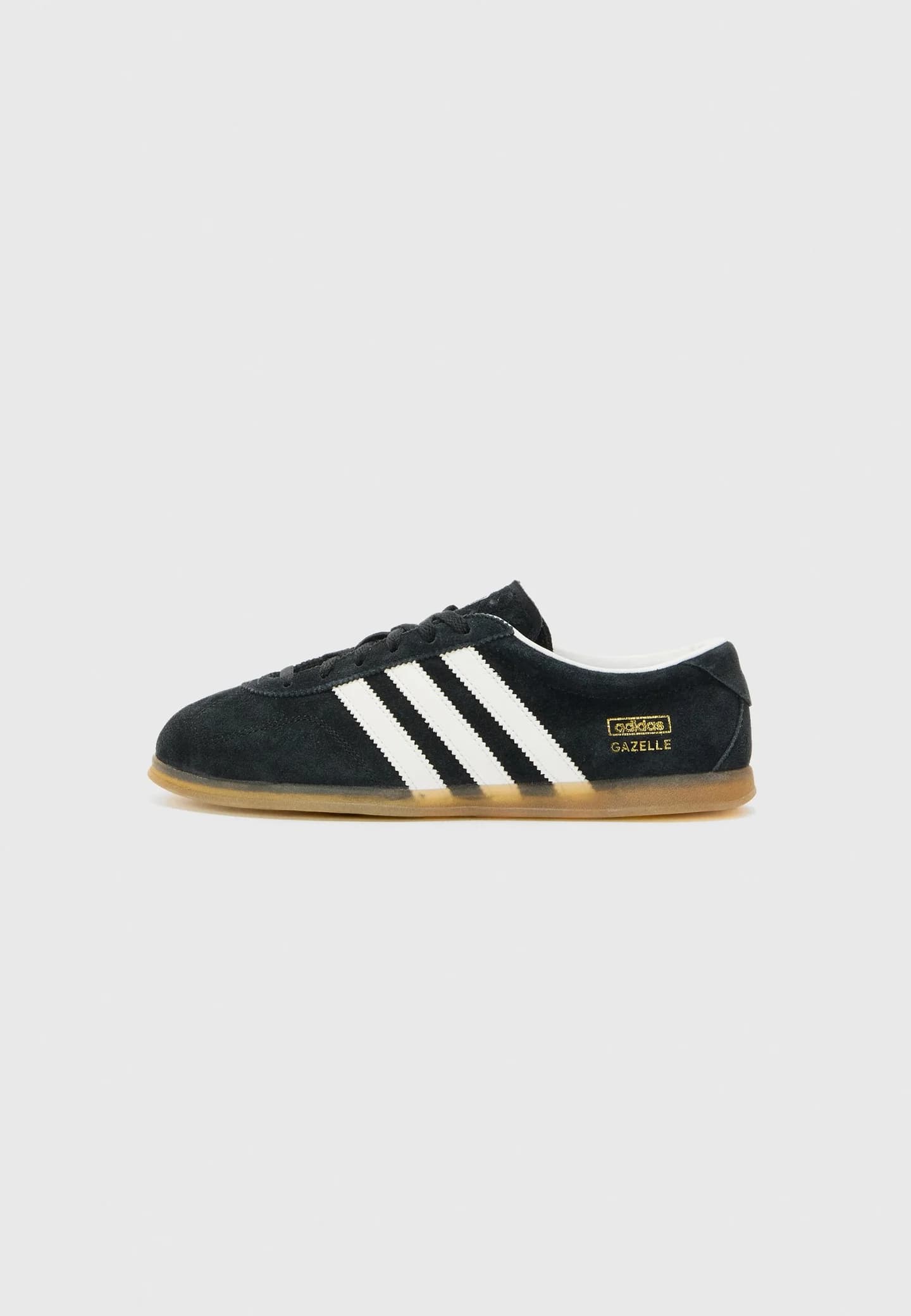 GAZELLE LO PRO - Кроссовки низкие - фото 1