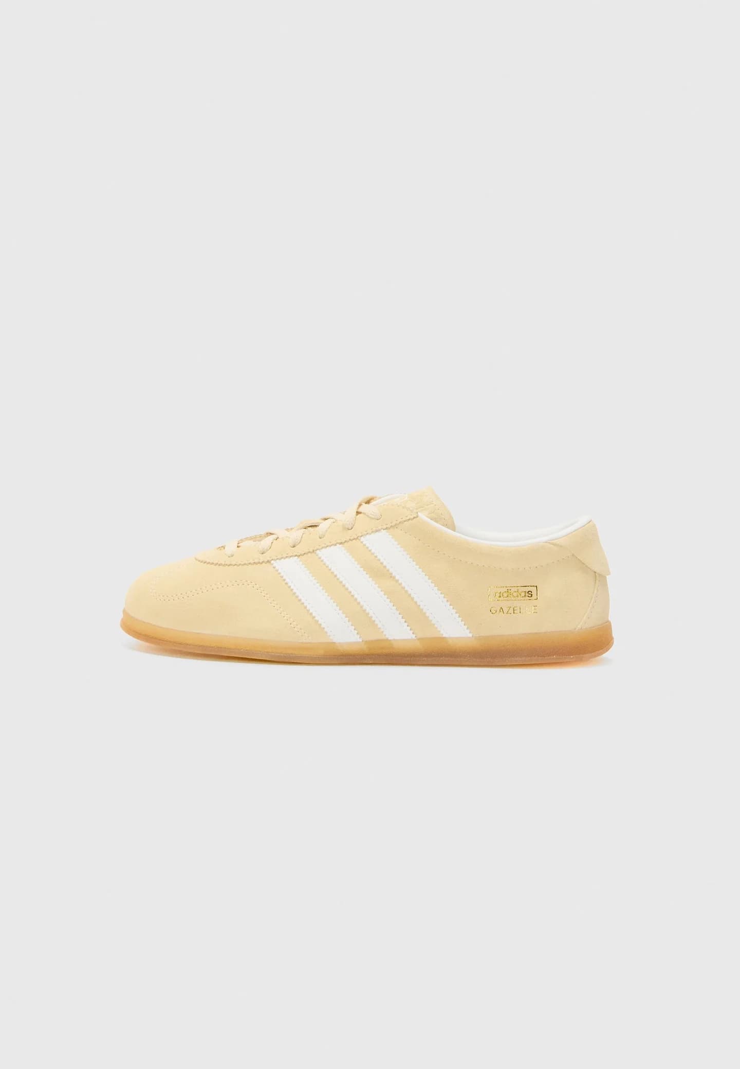 GAZELLE LO PRO - Кроссовки низкие - фото 1