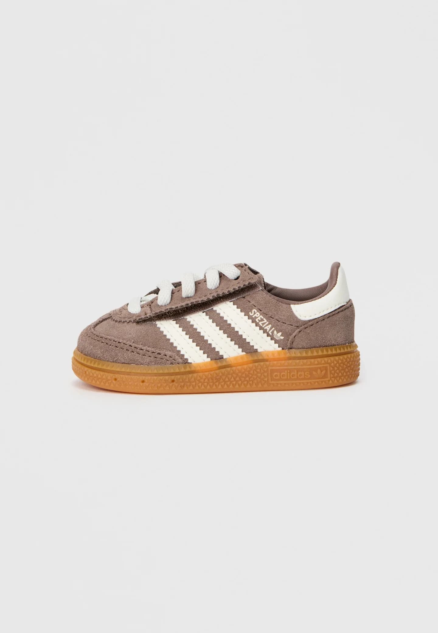 HANDBALL SPEZIAL UNISEX - Обувь для обучения ходьбе - фото 1
