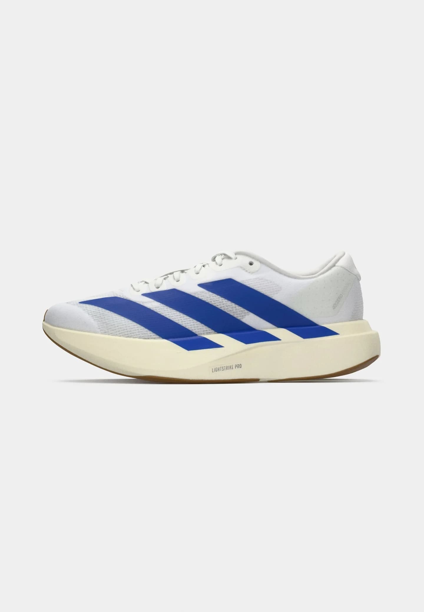ADIZERO EVO SL M - Кроссовки низкие - фото 2