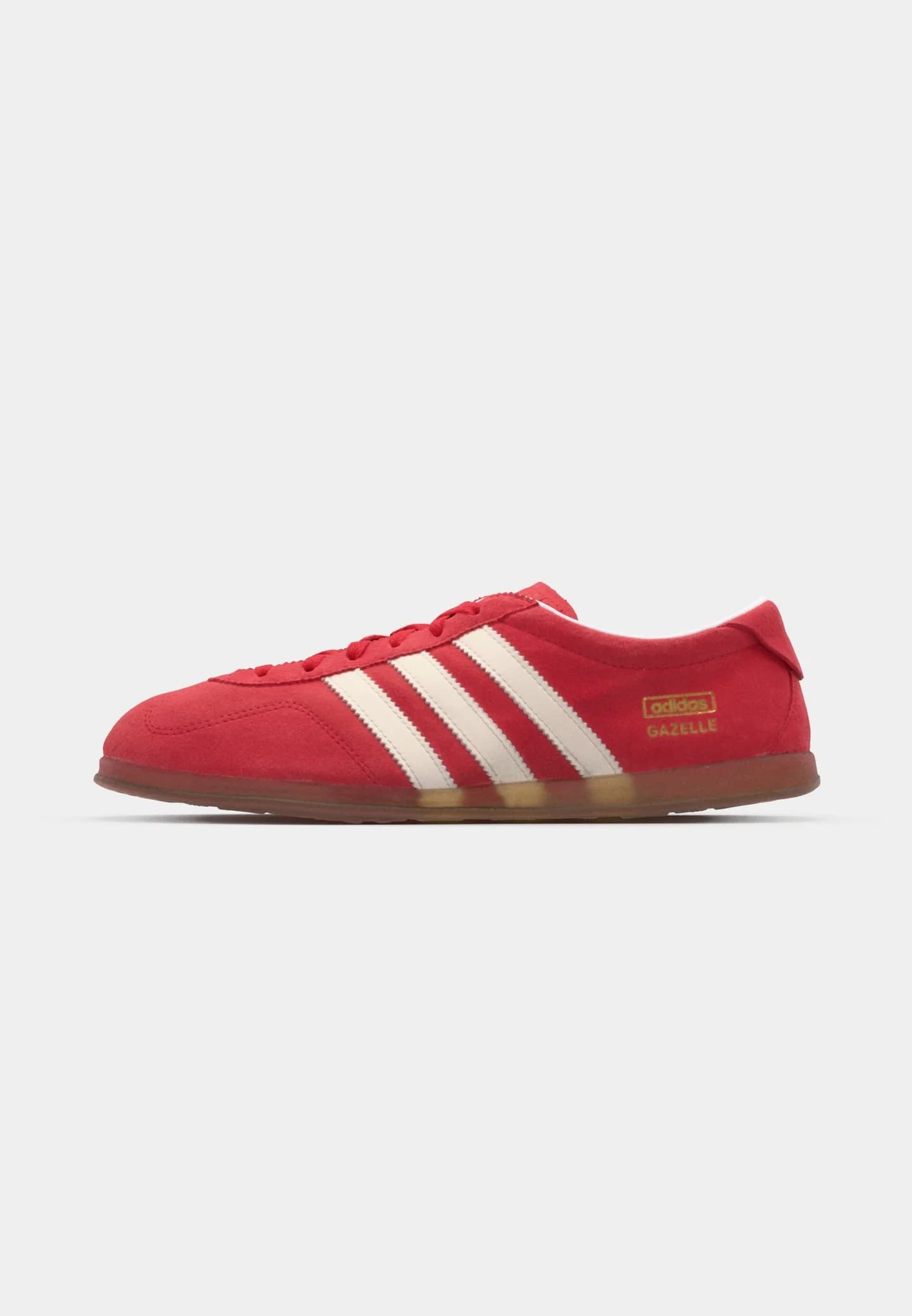 GAZELLE LO PRO - Кроссовки низкие - фото 2