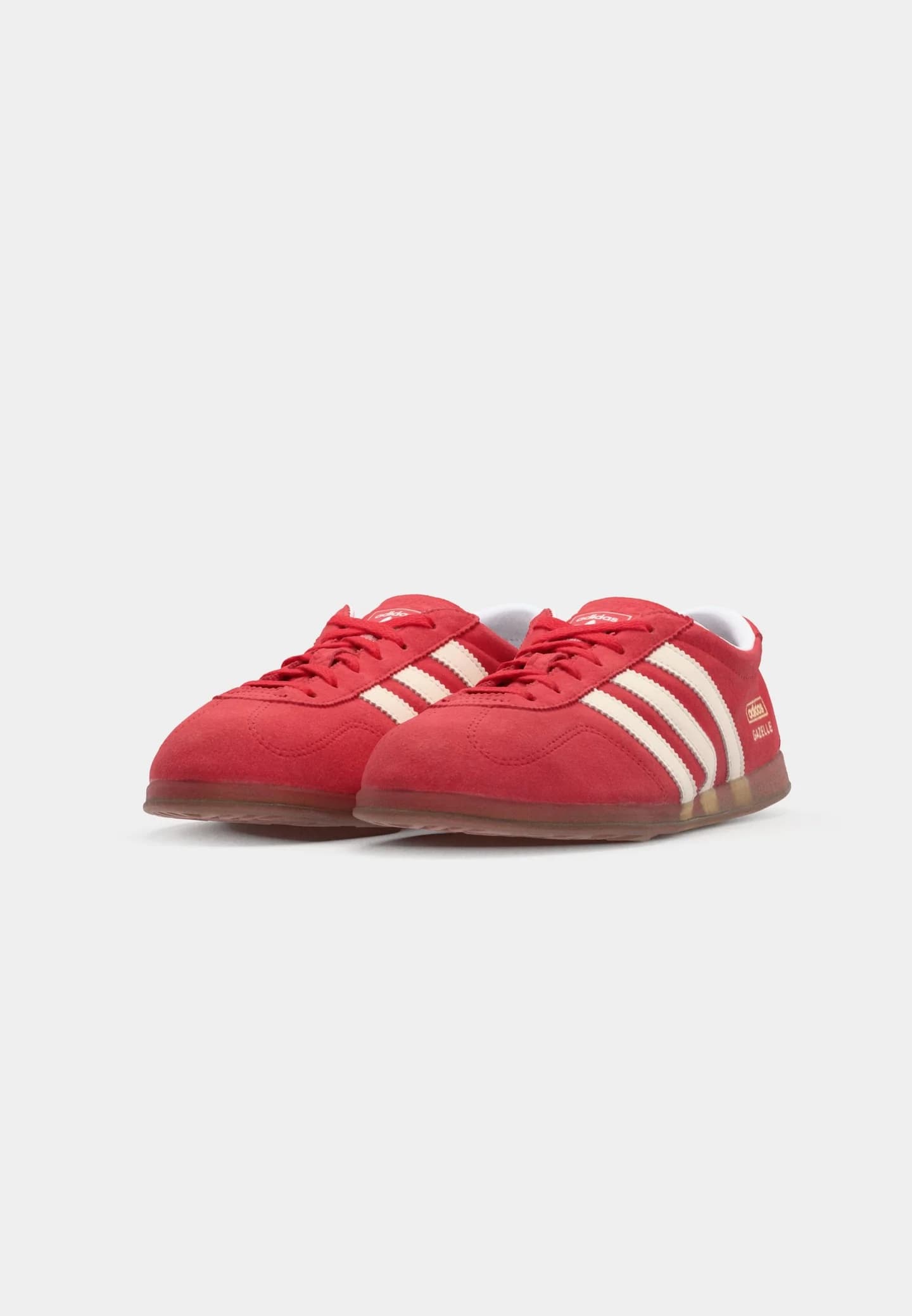 GAZELLE LO PRO - Кроссовки низкие - фото 4
