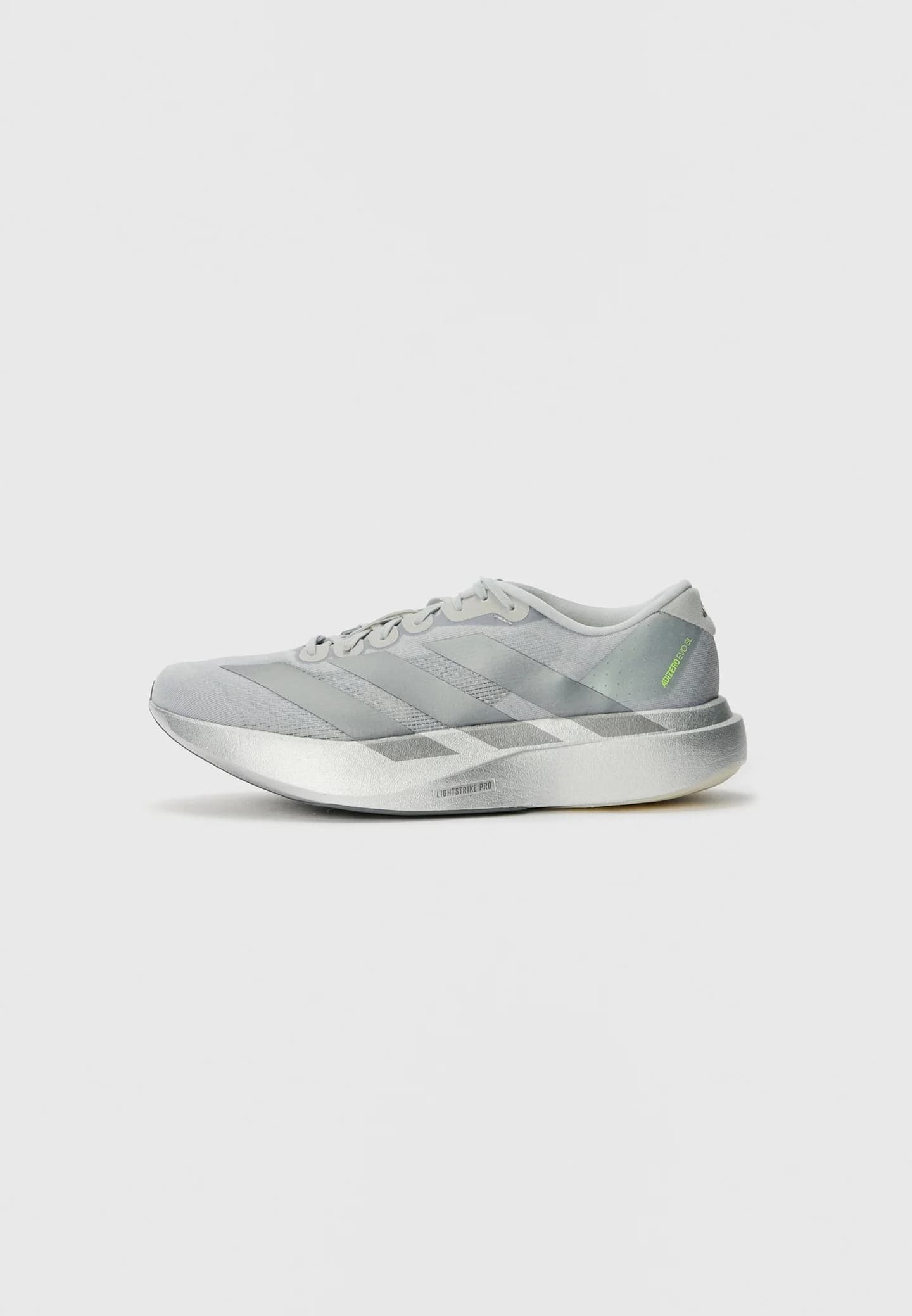 ADIZERO EVO SL M - Кроссовки низкие - фото 1