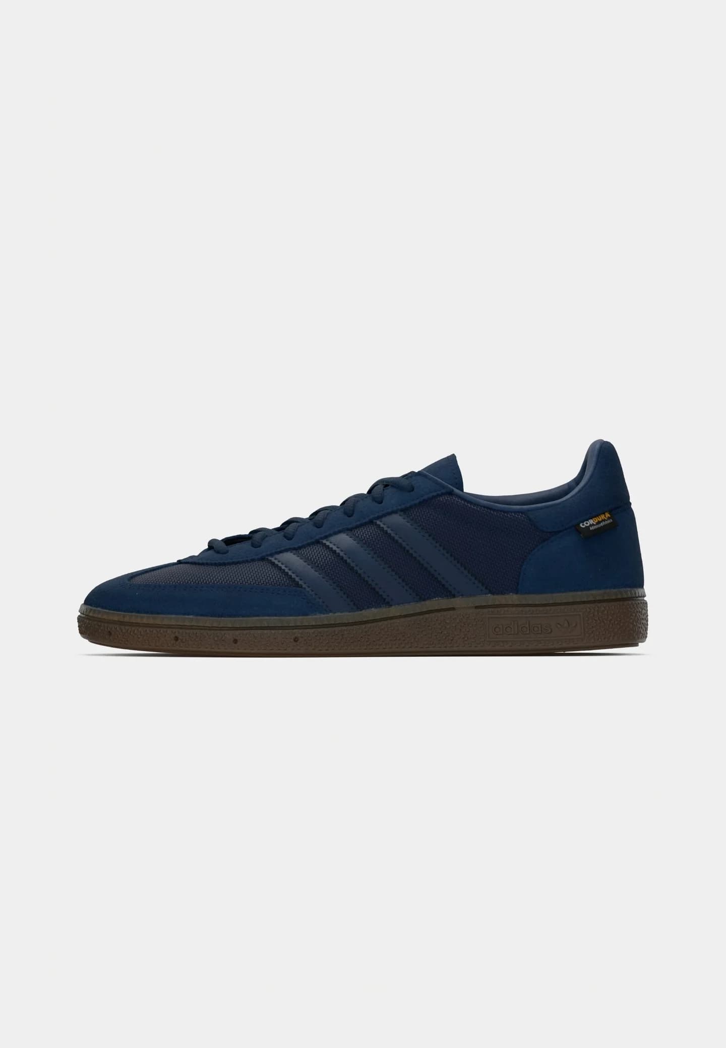 HANDBALL SPEZIAL UNISEX - Кроссовки низкие - фото 2