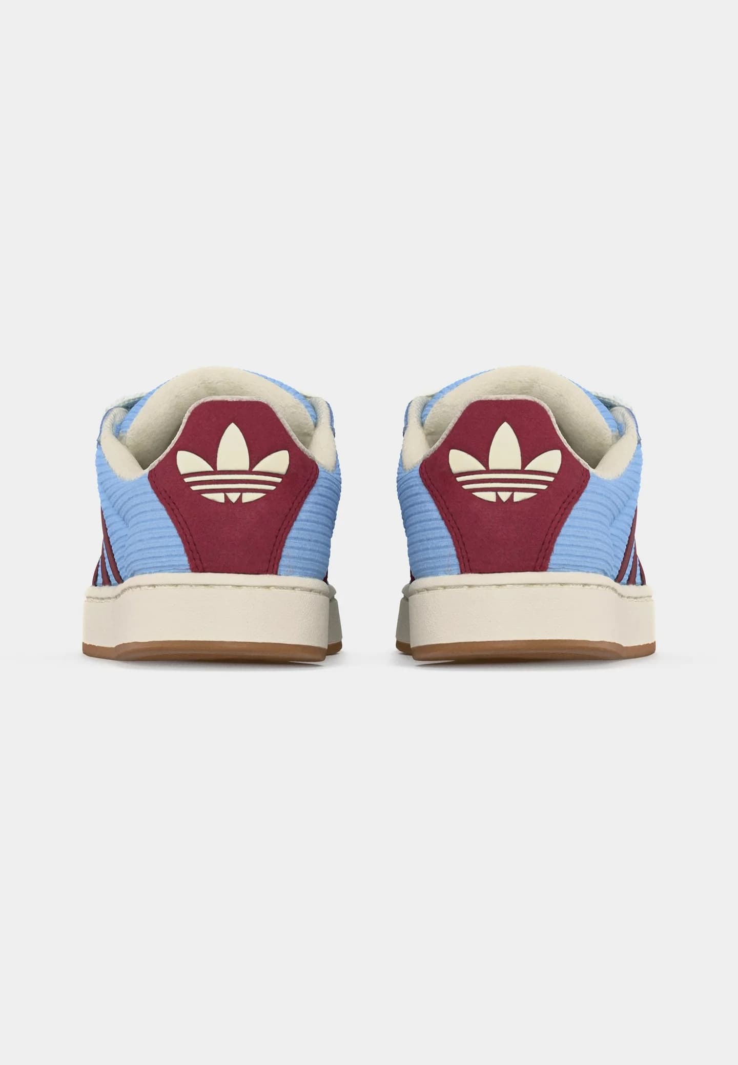 SUPERSTAR ST - Кроссовки низкие - фото 4